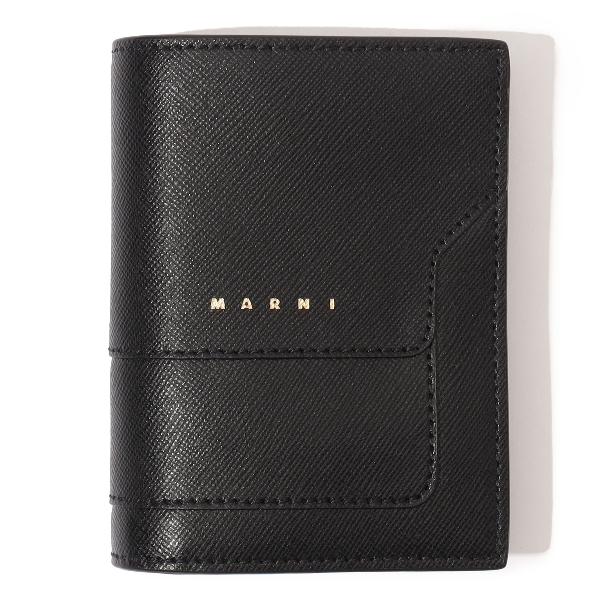 MARNI BILLFOLD 2つ折りウォレット