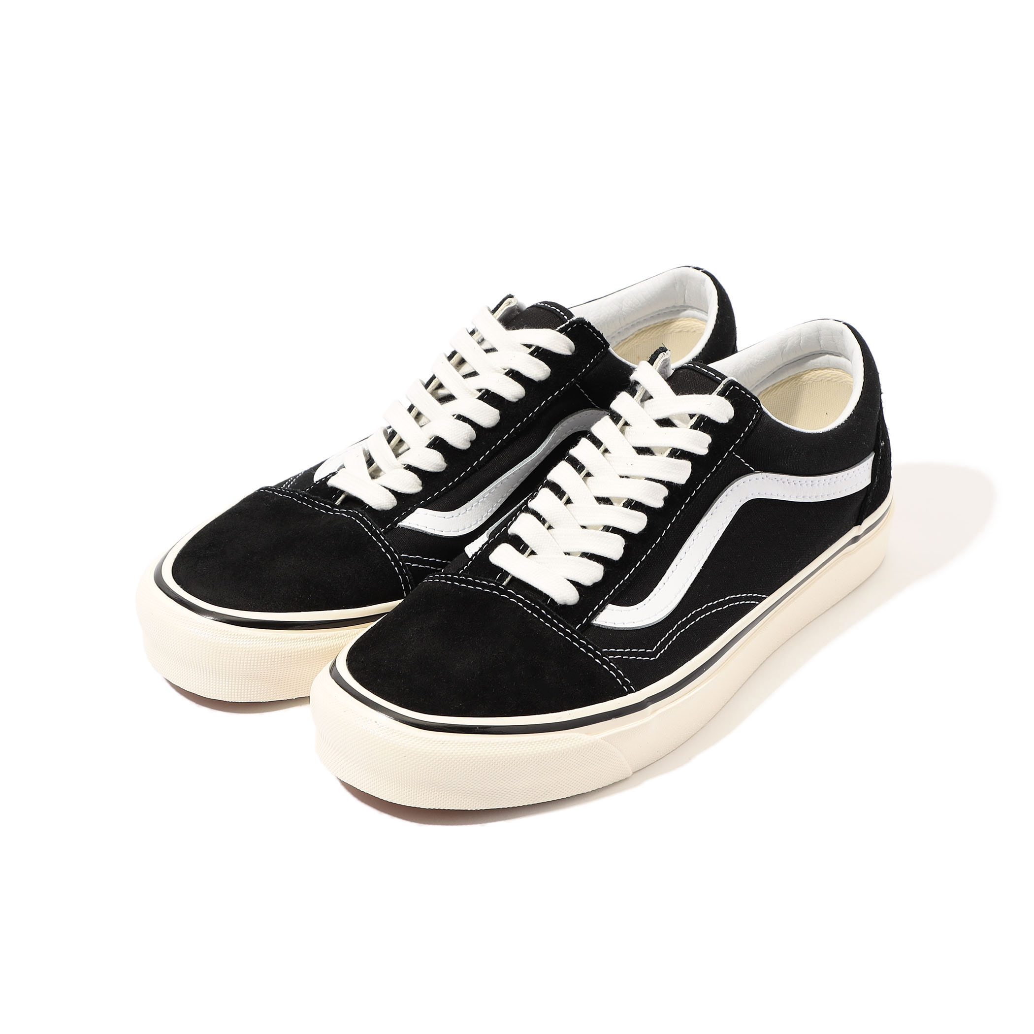 VANS OLD SKOOL 36 DX