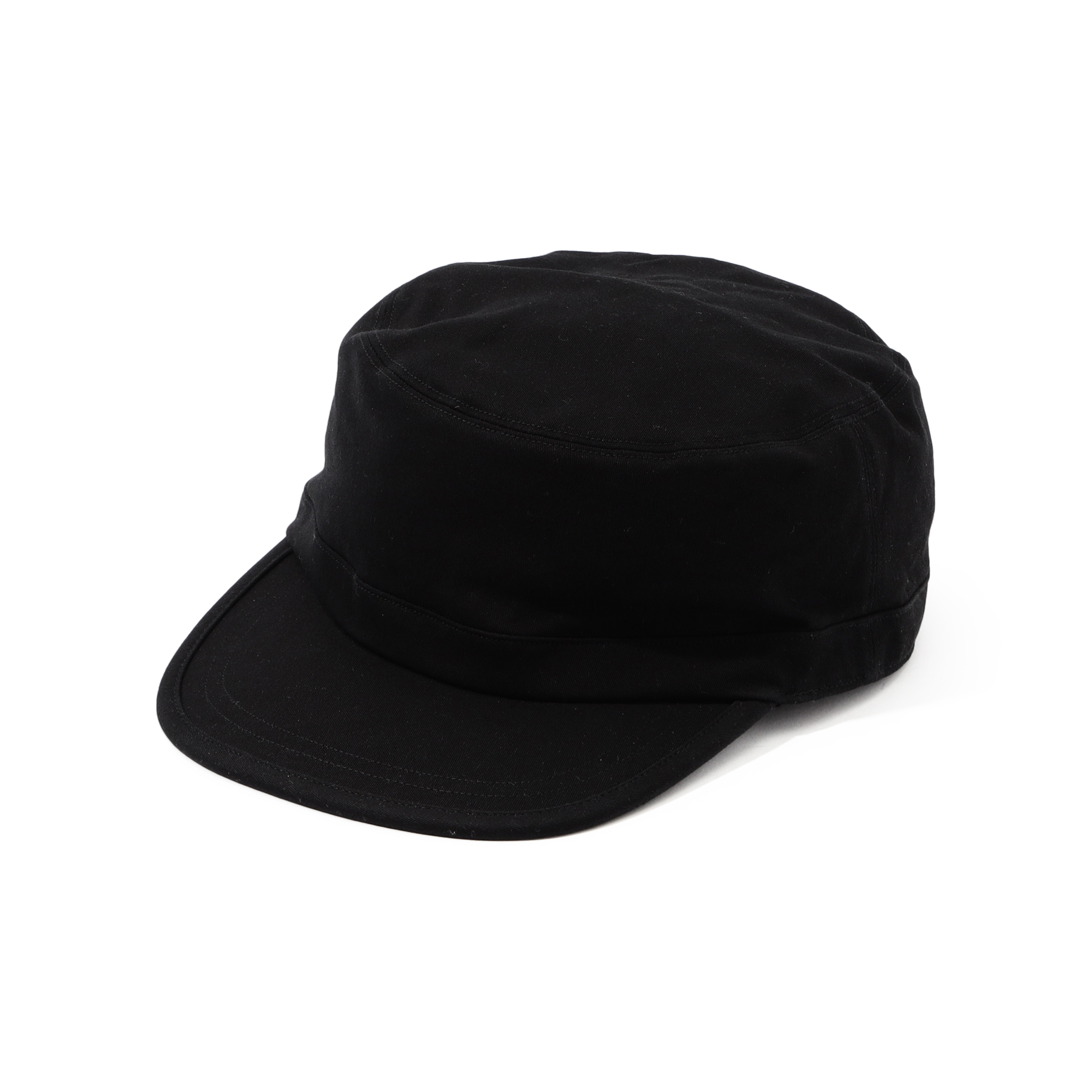 KIJIMA TAKAYUKI WORK CAP