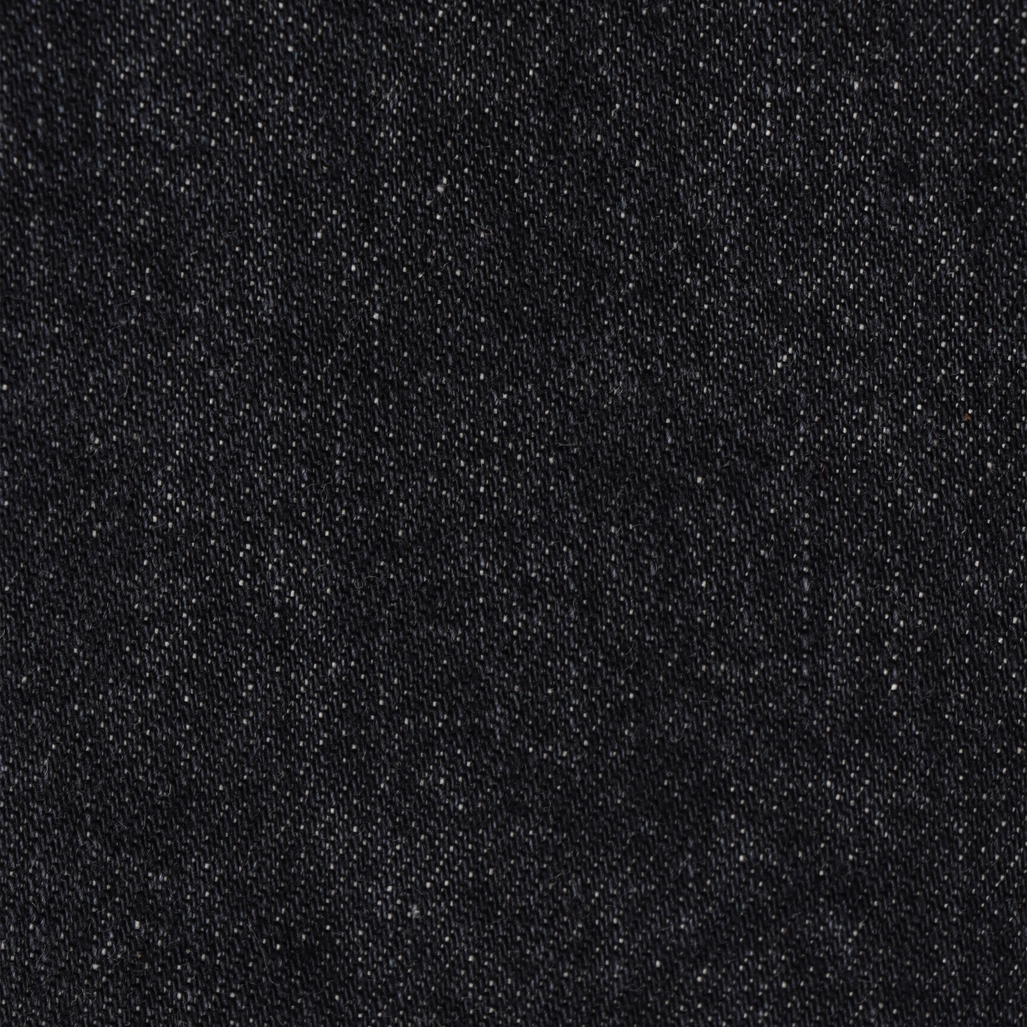 別注】PT TORINO ストレッチデニム 5ポケットパンツ｜トゥモローランド