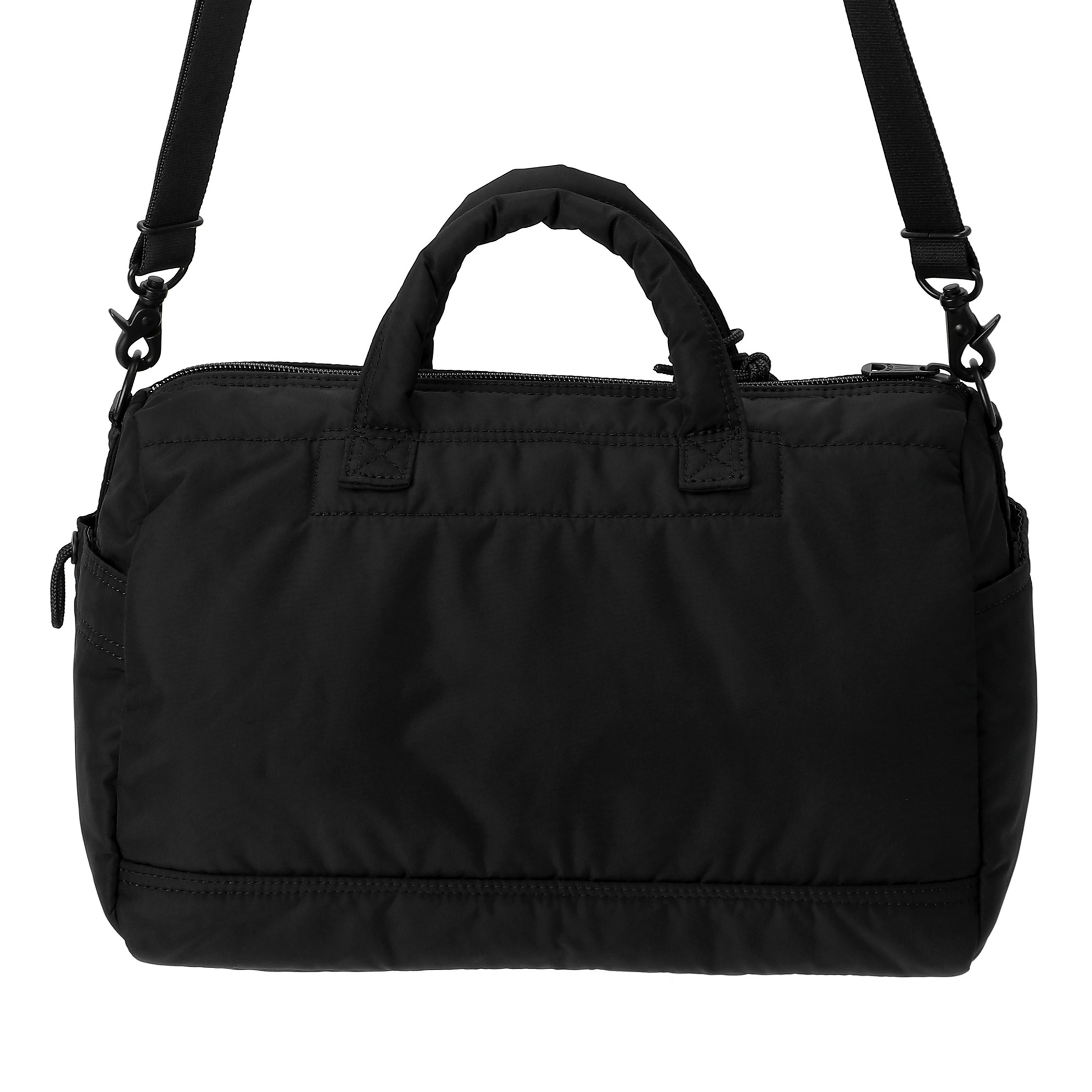 PORTER SENSES DOCTORS BAG ドクターズバッグ｜トゥモローランド 公式