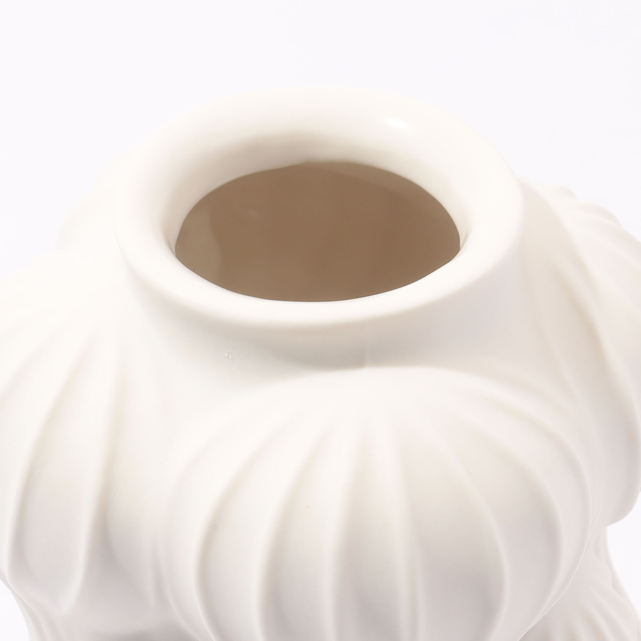 ジョナサン アドラー 陶器 花瓶 Vase jonathan adler - Etsy 日本