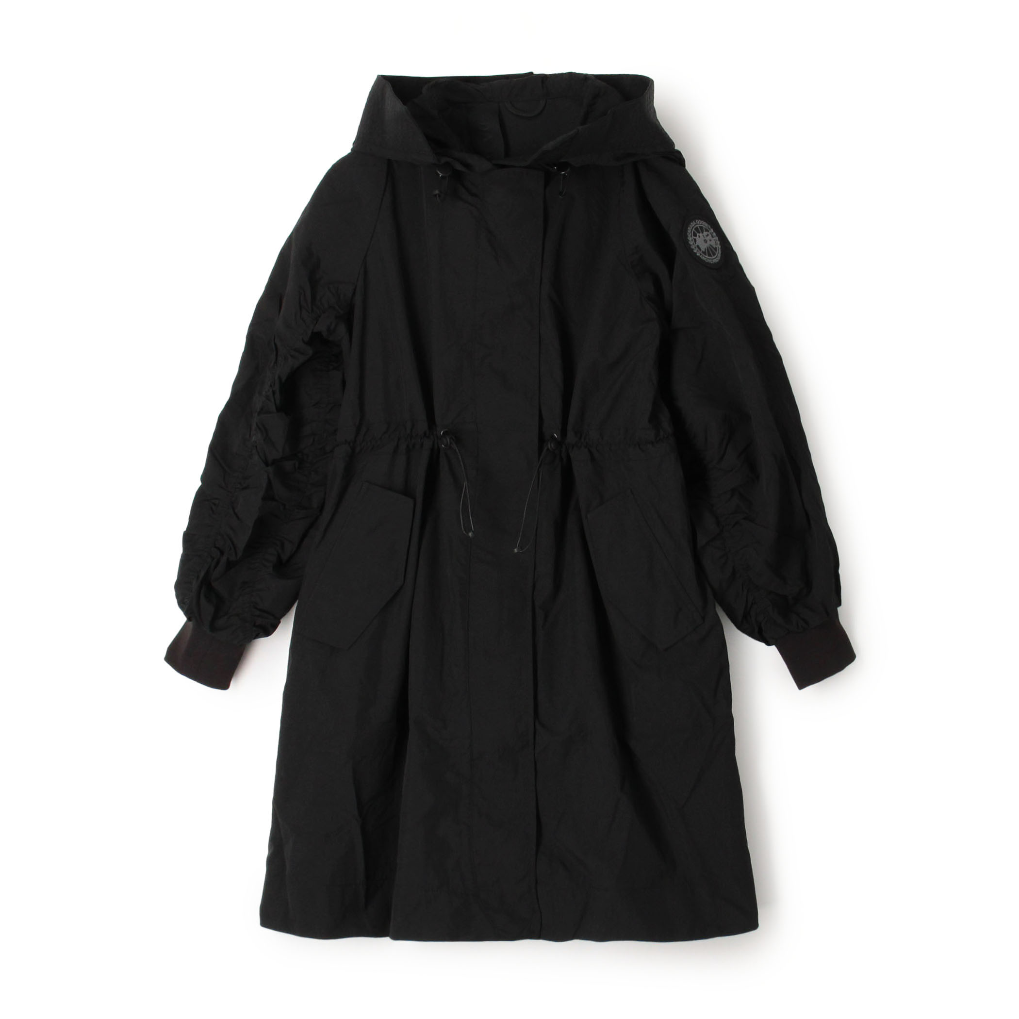 CANADA GOOSE Amelia ジャケット