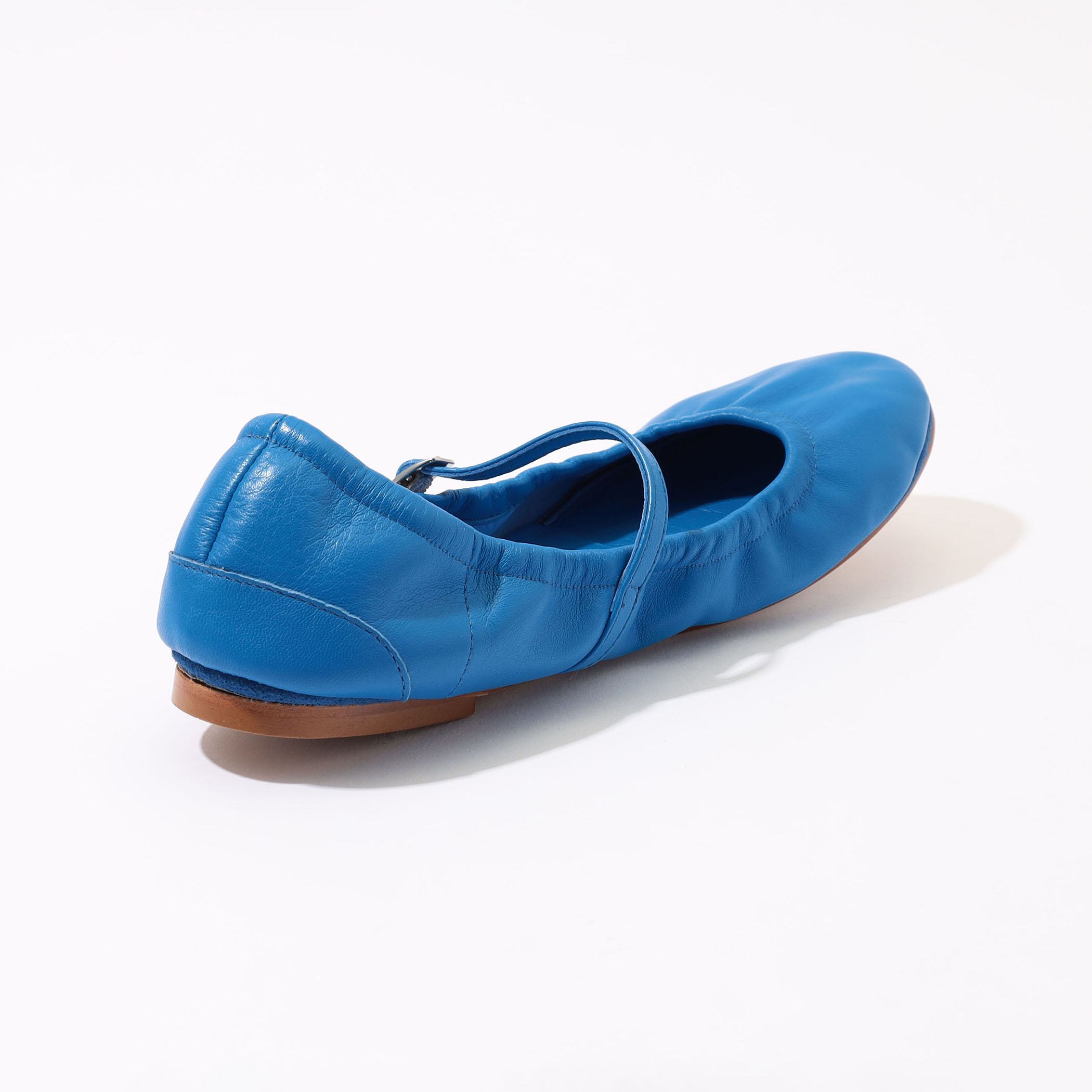 GALERIE VIE DANCE フラットシューズ｜トゥモローランド 公式通販