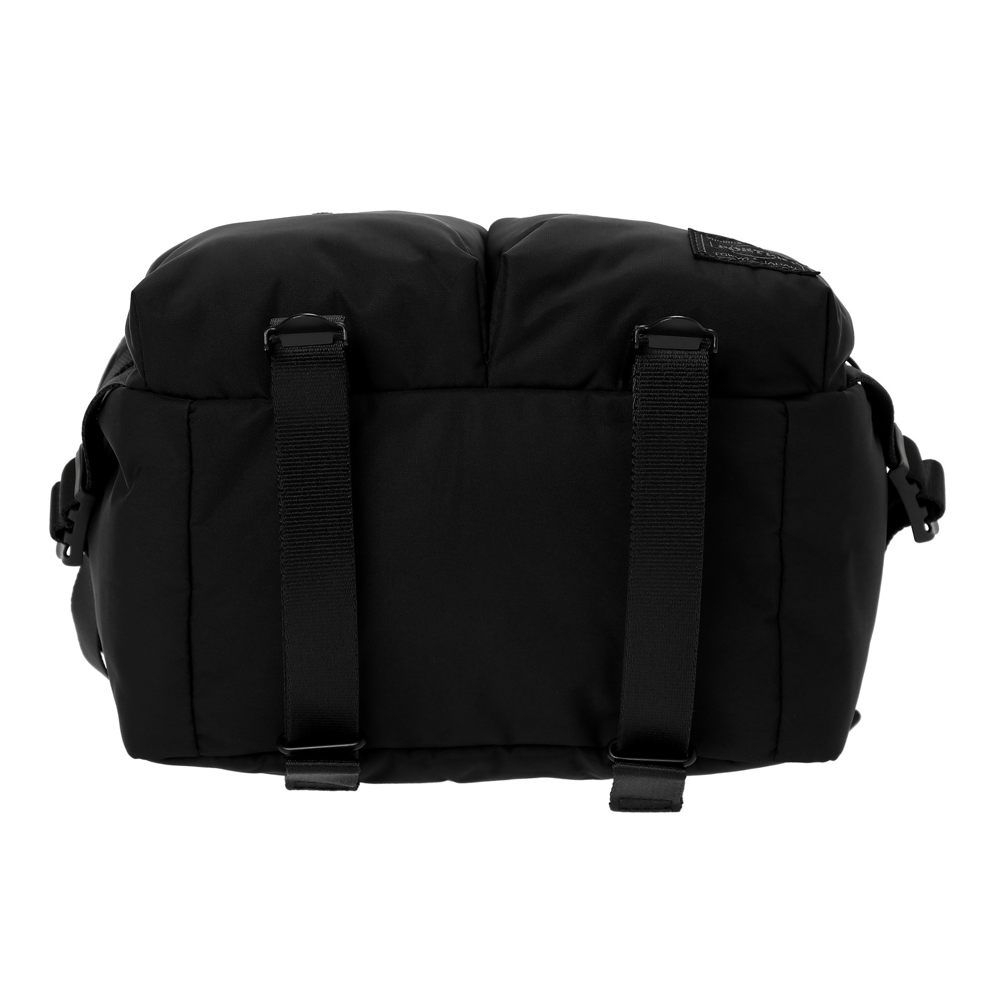 PORTER SENSES SHOULDER PACK ショルダーバッグ｜トゥモローランド