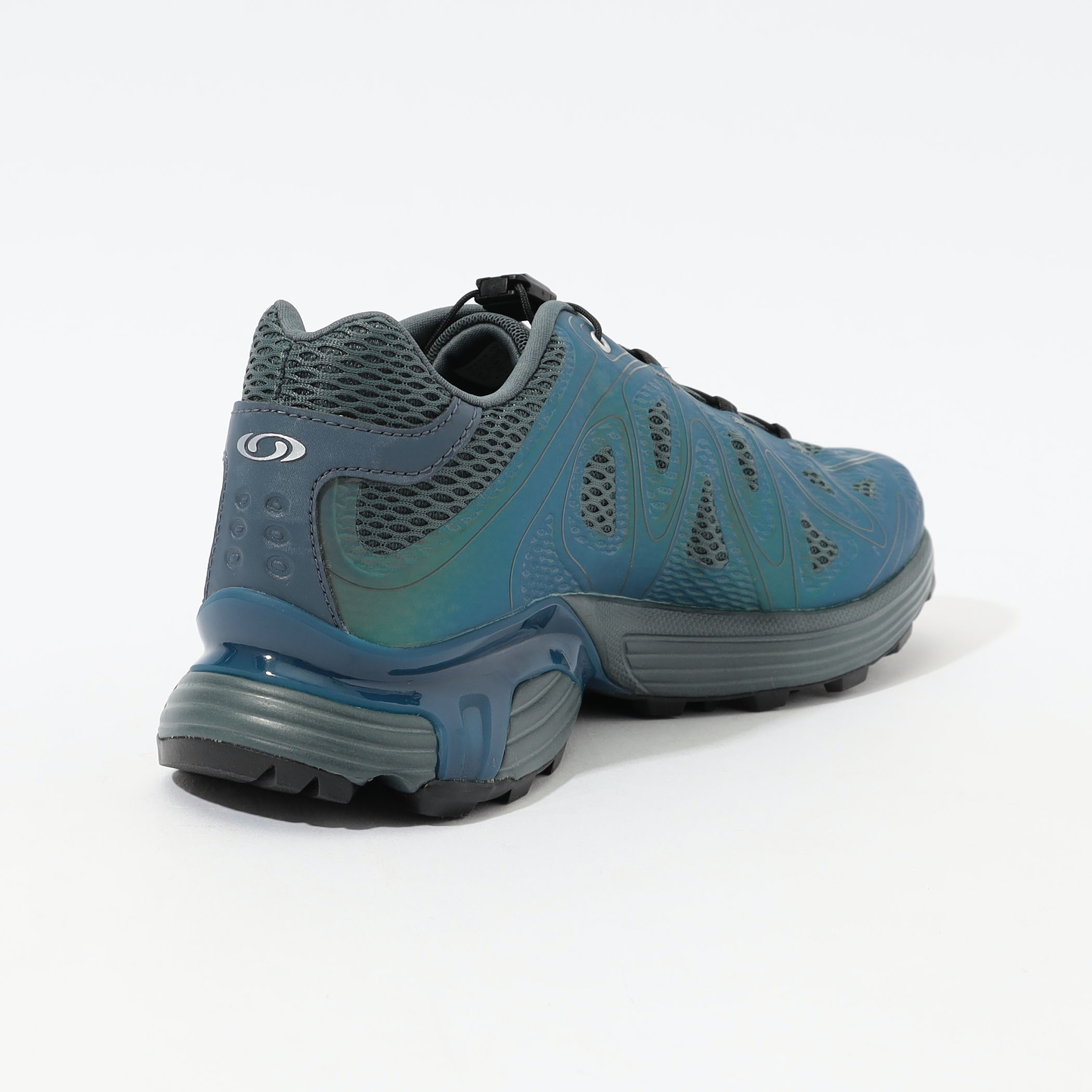 SALOMON ADVANCED XT-WHISPER VOID スニーカー｜トゥモローランド 公式