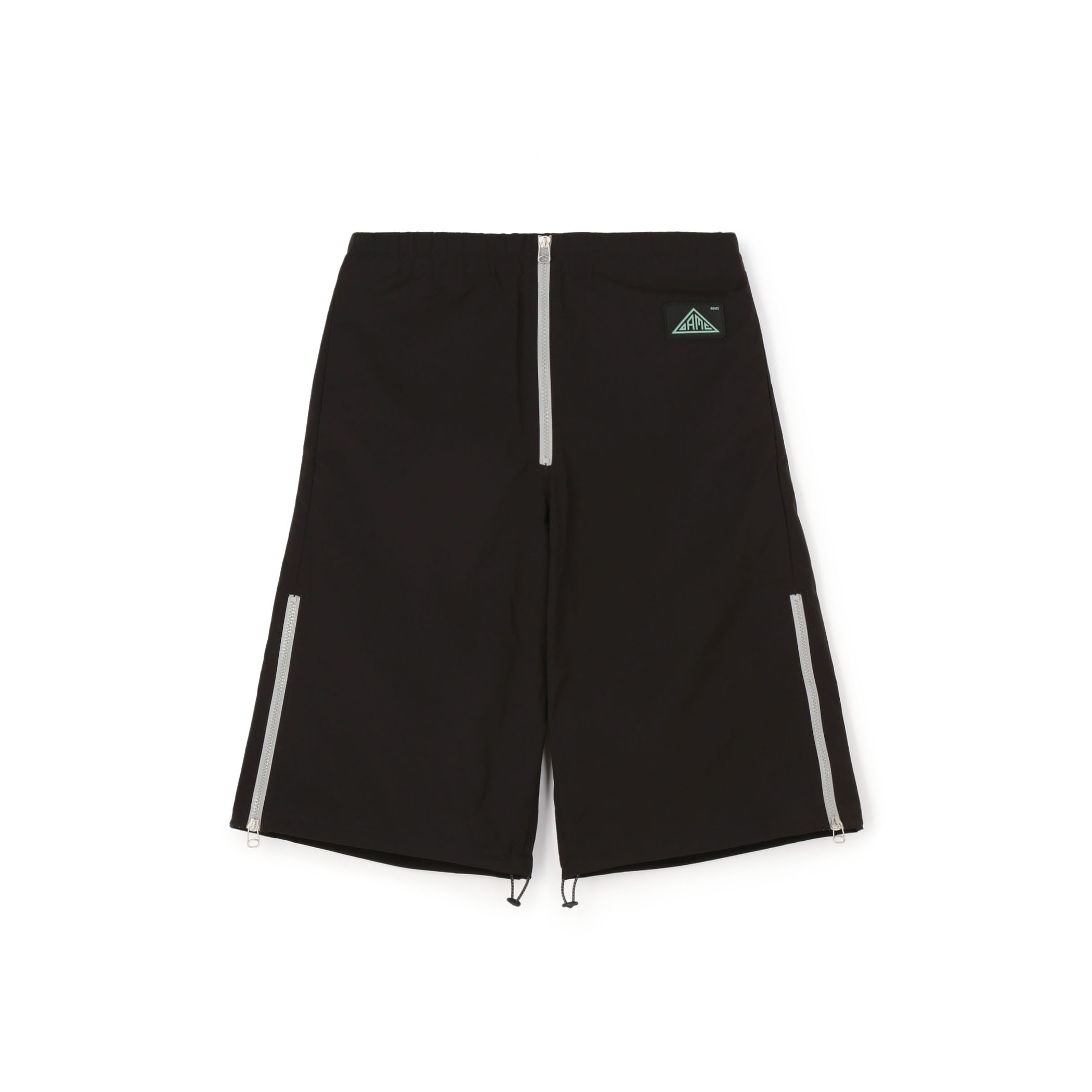 OAMC BIV SHORTS