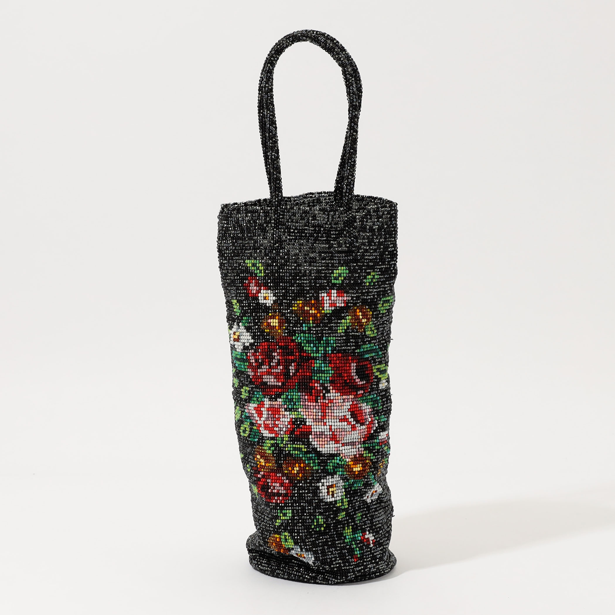 CORDERA ROSAS ビーズハンドバッグ|トゥモローランド 公式サイト CORDERA ROSAS ビーズハンドバッグ|トゥモローランド 公式サイト