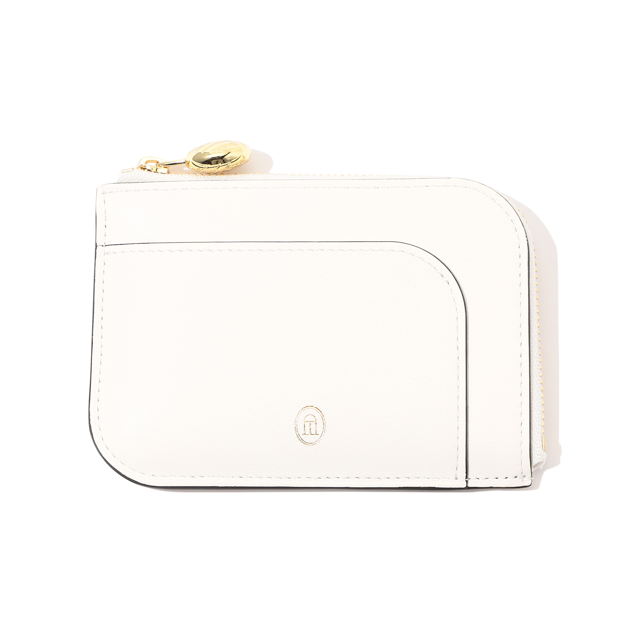 ATELIER TOMORROW FLAT ウォレット