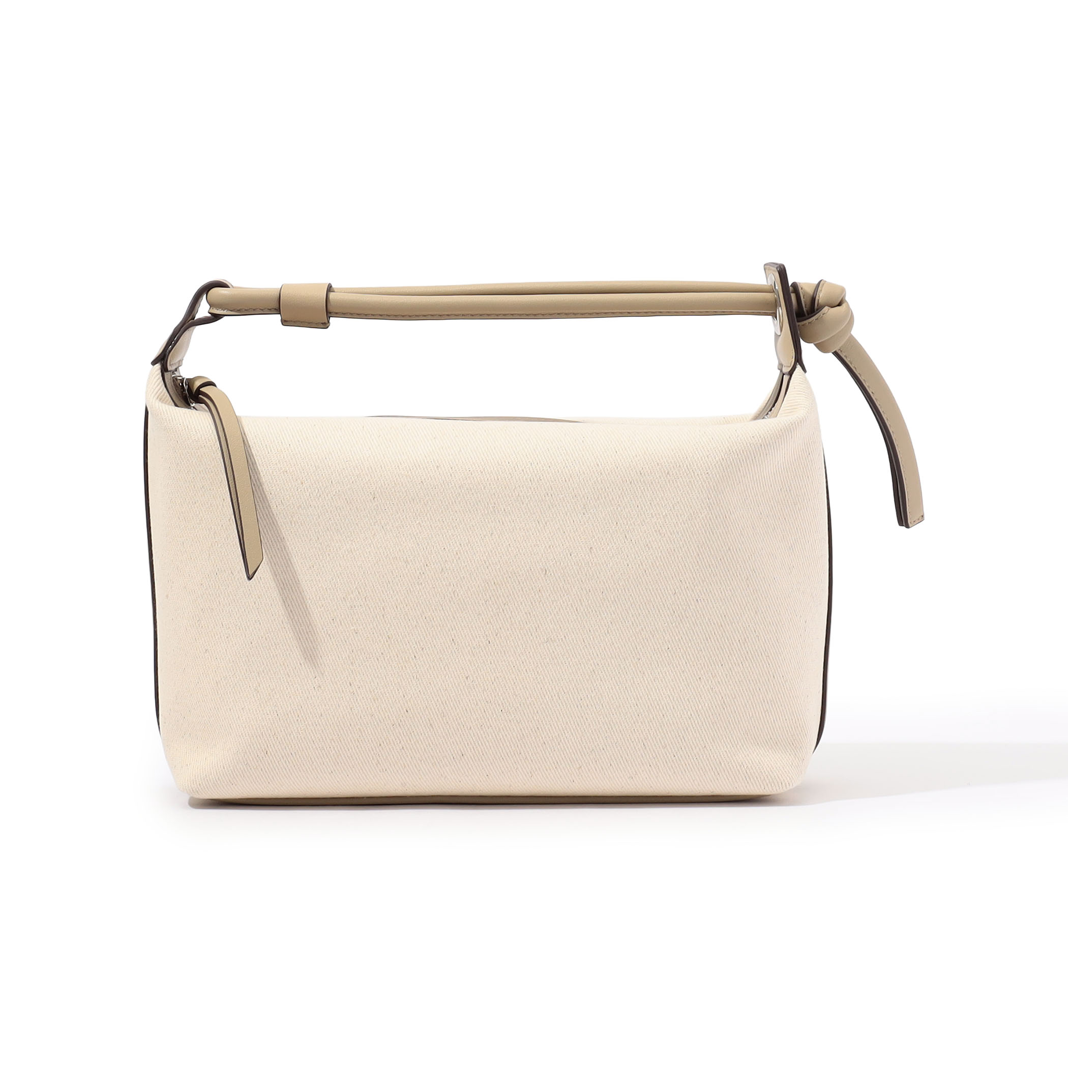 SOMEWHERE STUDIO COTTAGE-BOX バッグ