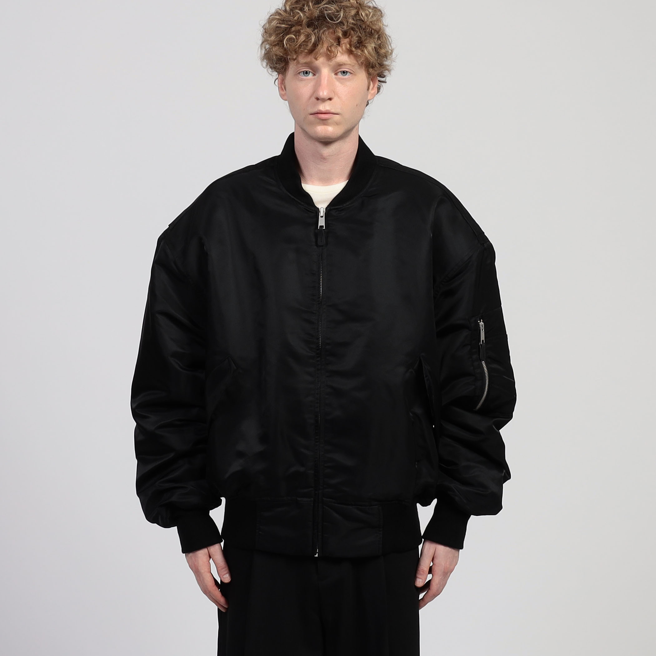 item847bc1a87fdd11f0a1060242ac