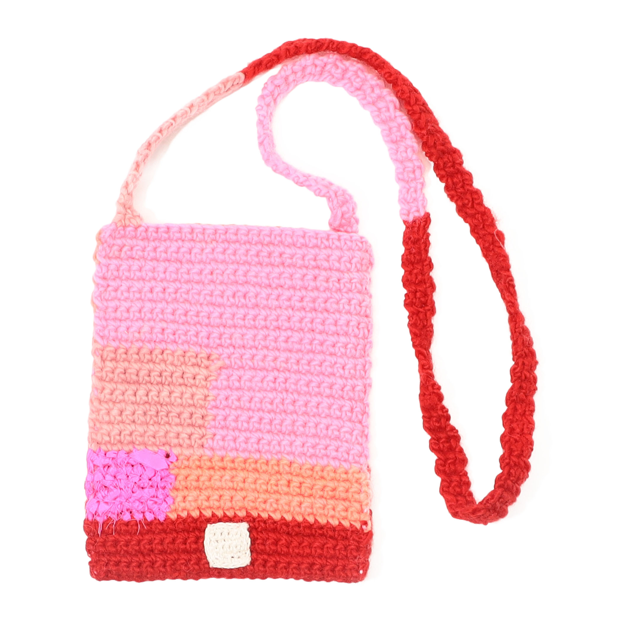 NITTO BOLSINHO FLYNG POCKET