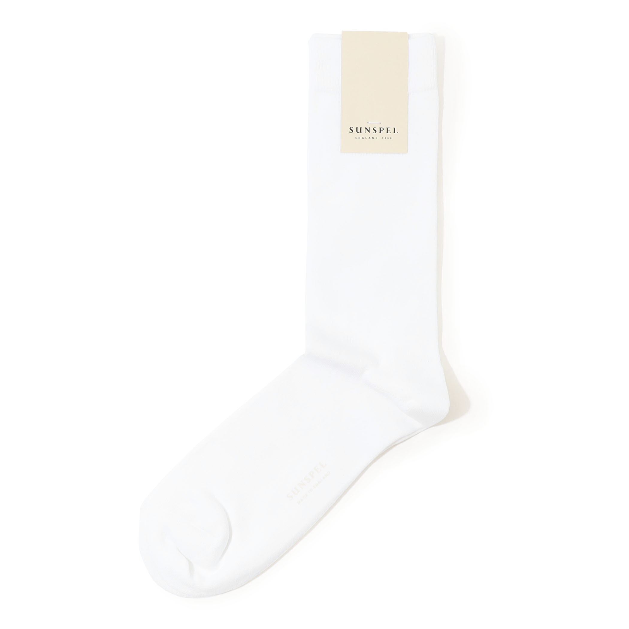 SUNSPEL COTTON SOCKS