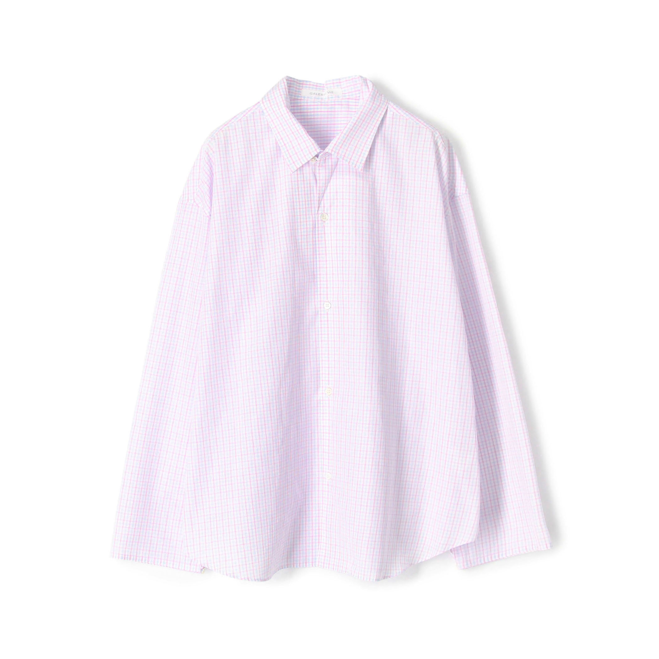 Cotton military Shirts