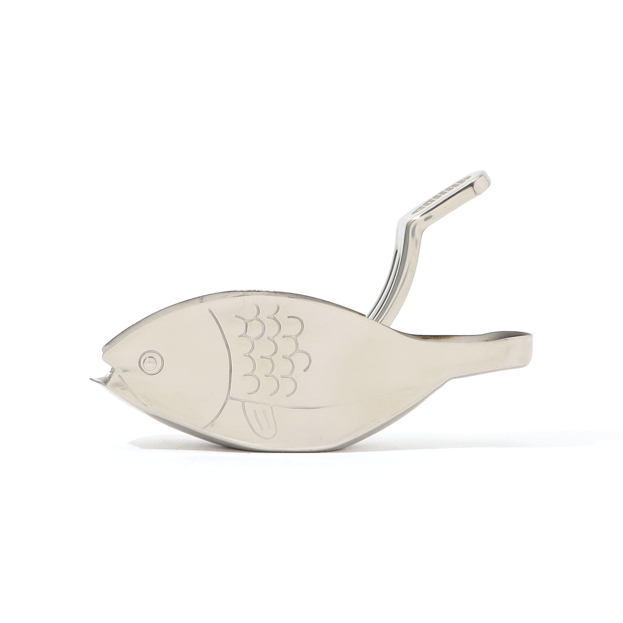 Gohar World LEMON SQUEEZER FISH