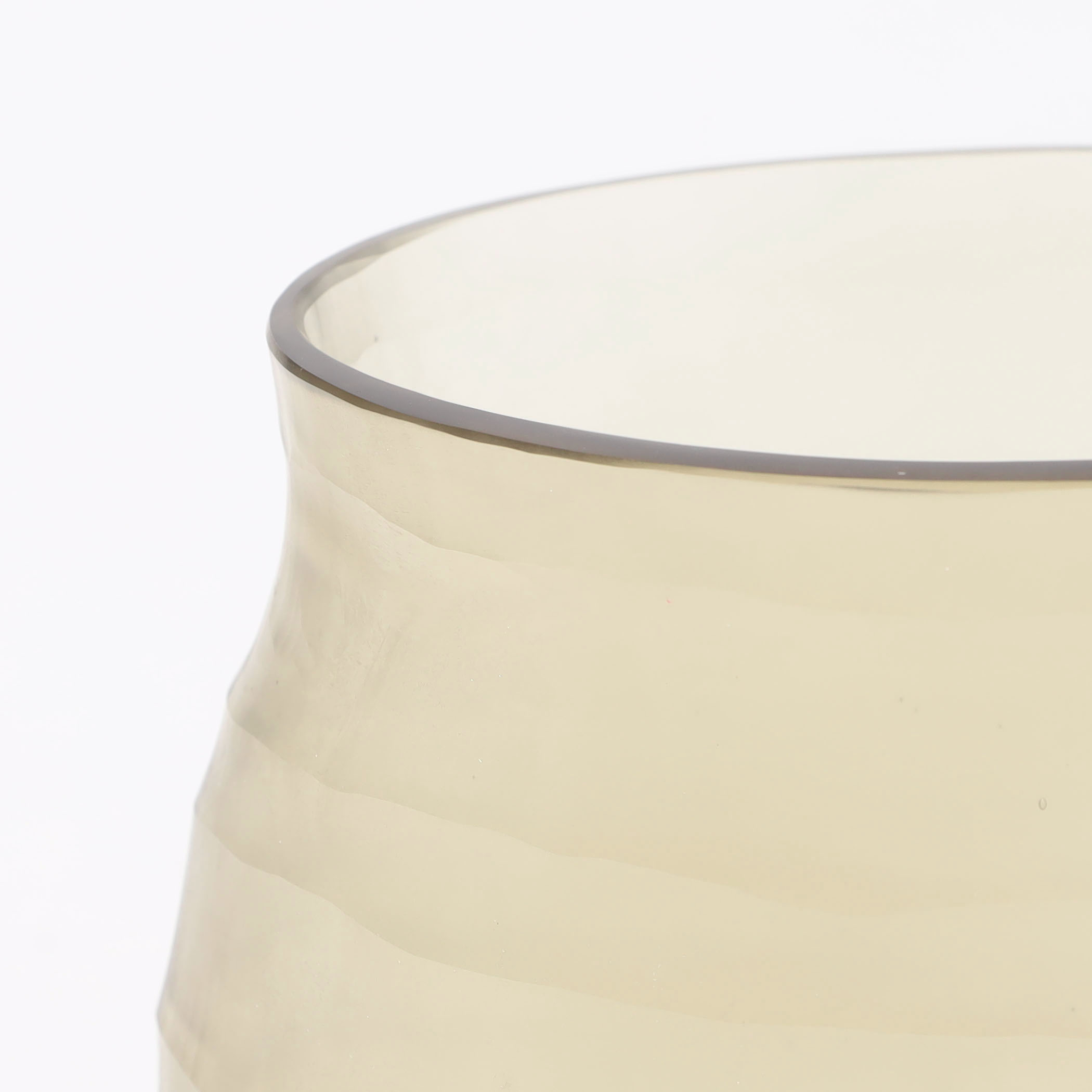 GUAXS MATHURA フラワーベース｜トゥモローランド 公式通販