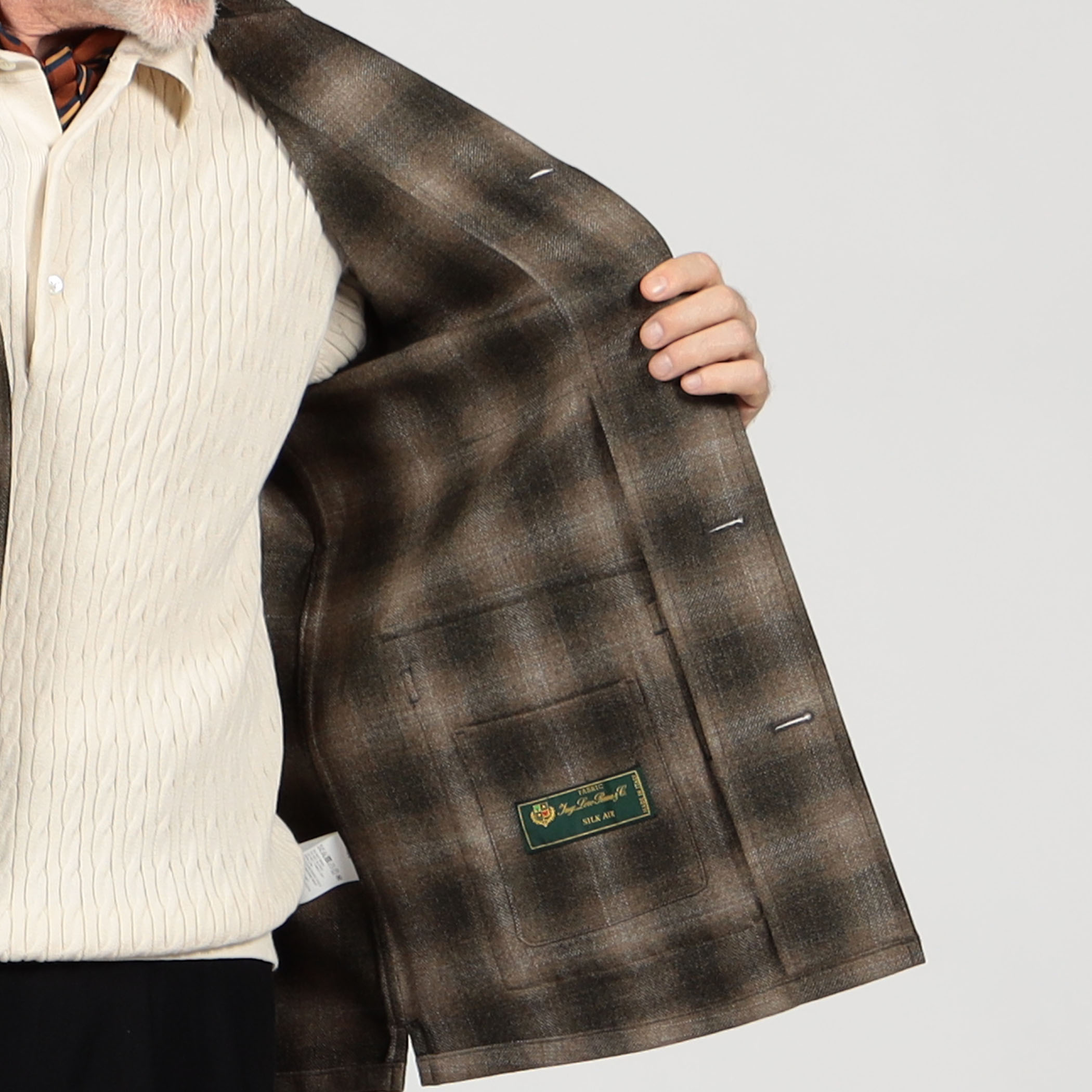 item638e212c50bf11f0b7320242ac