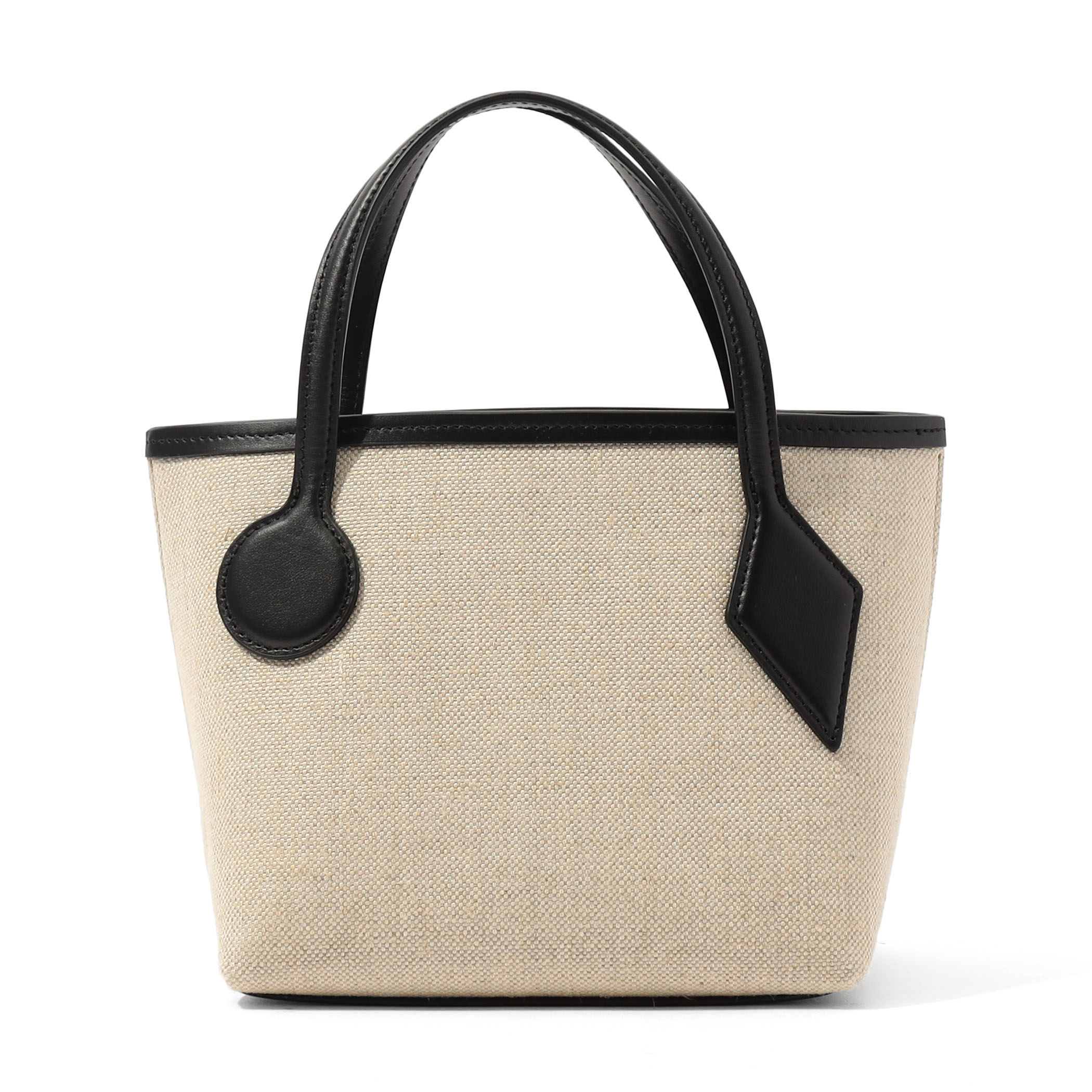 LIFFNER SPROUTTOTE MICRO トートバッグ