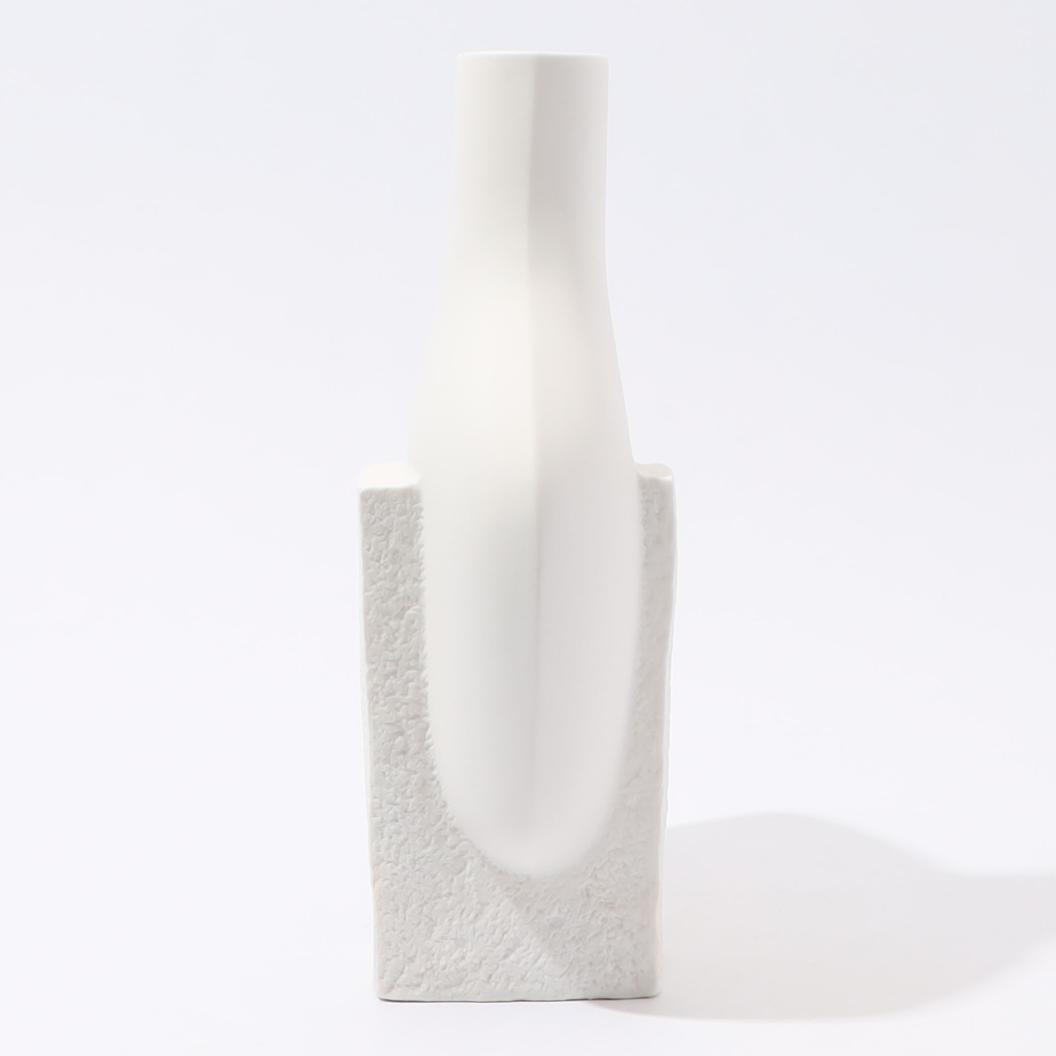 JONATHAN ADLER フラワーベース｜トゥモローランド 公式通販