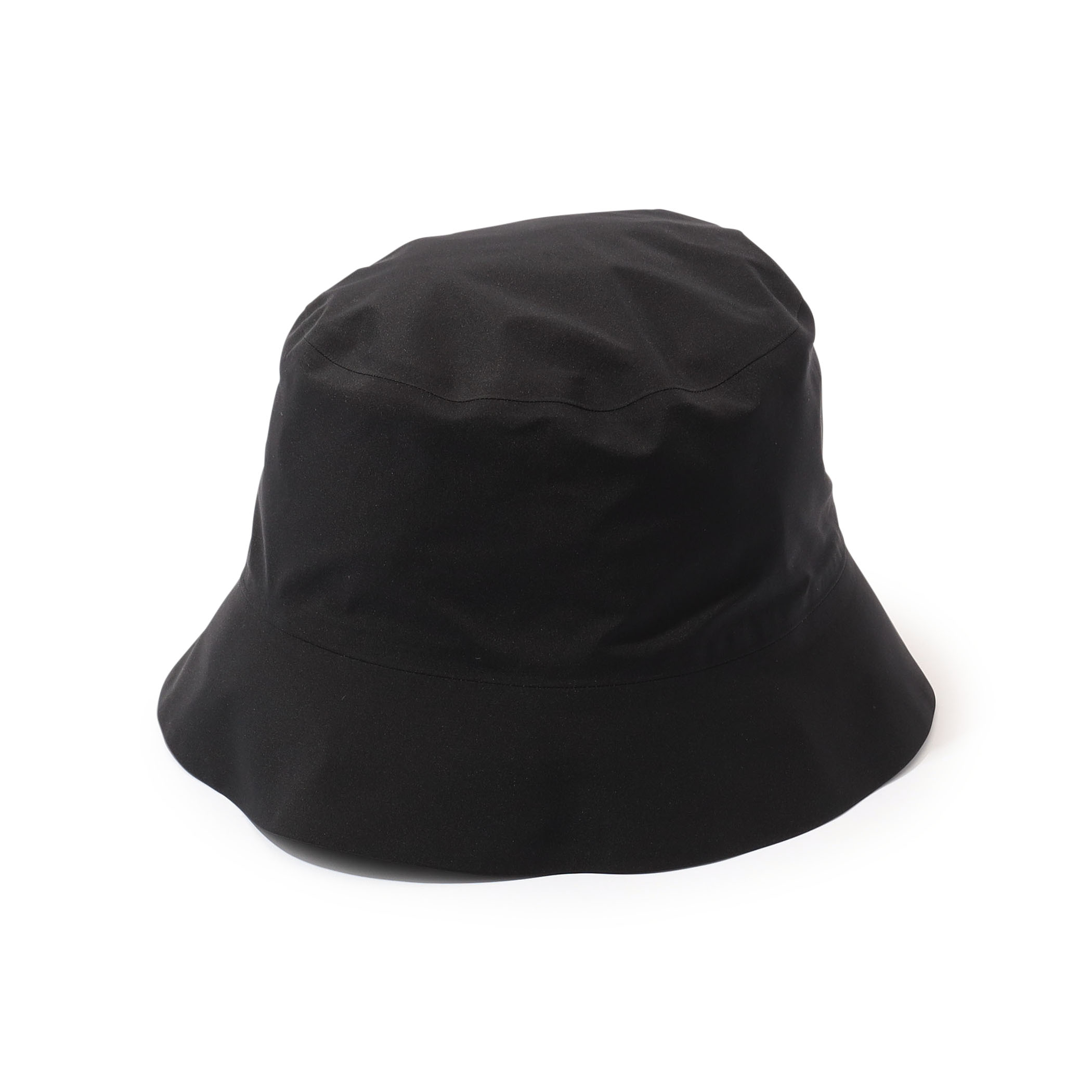 ARC'TERYX Veilance Bucket Hat