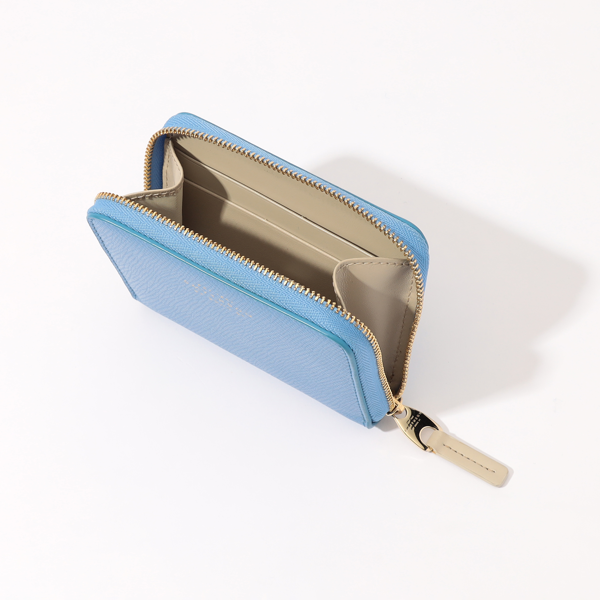 SMYTHSO ZIP COIN PURSE 4CC ウォレット｜トゥモローランド 公式通販