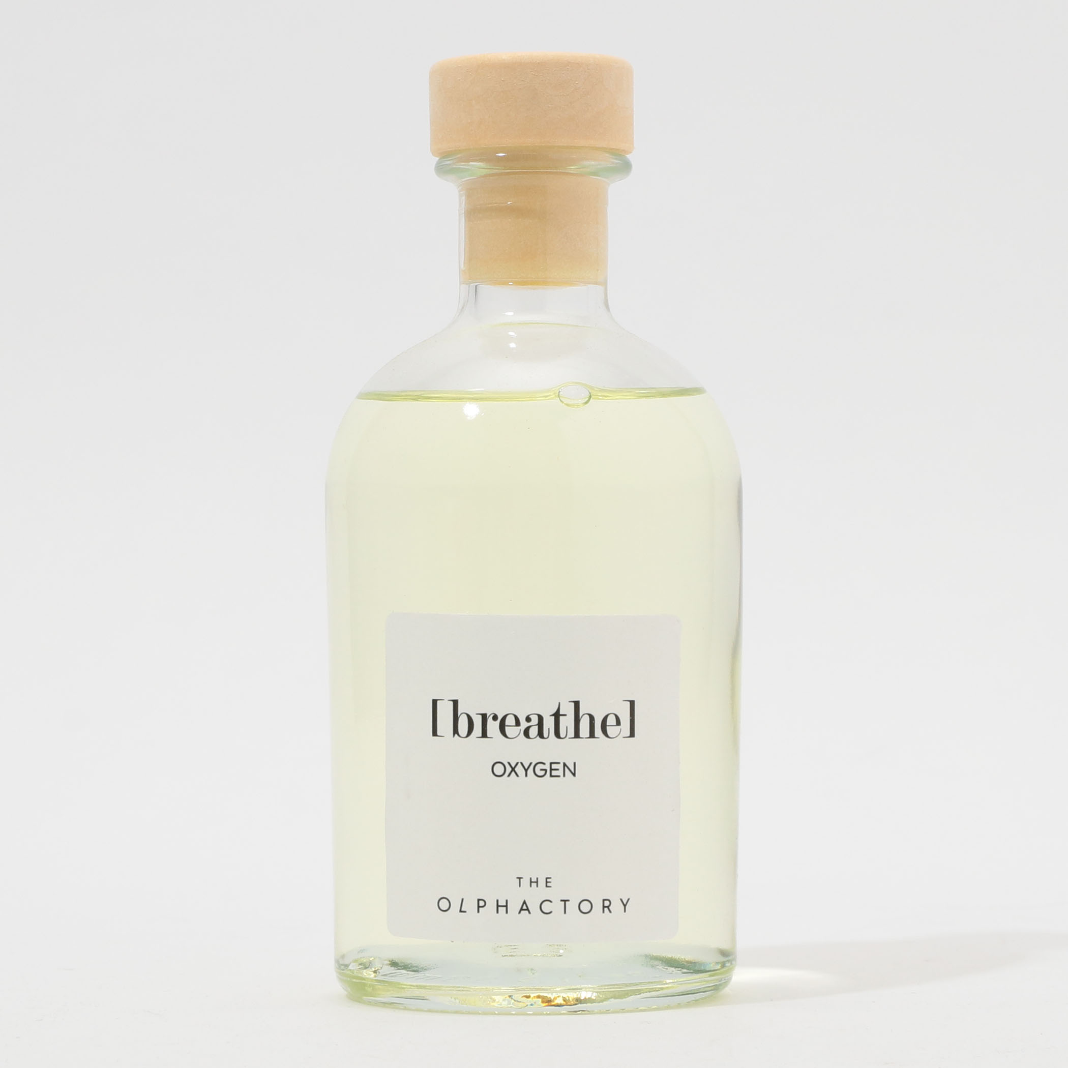 エンジェルオブフローレンス250mlディフューザー エンジェルオブフローレンス250mlディフューザー エンジェル