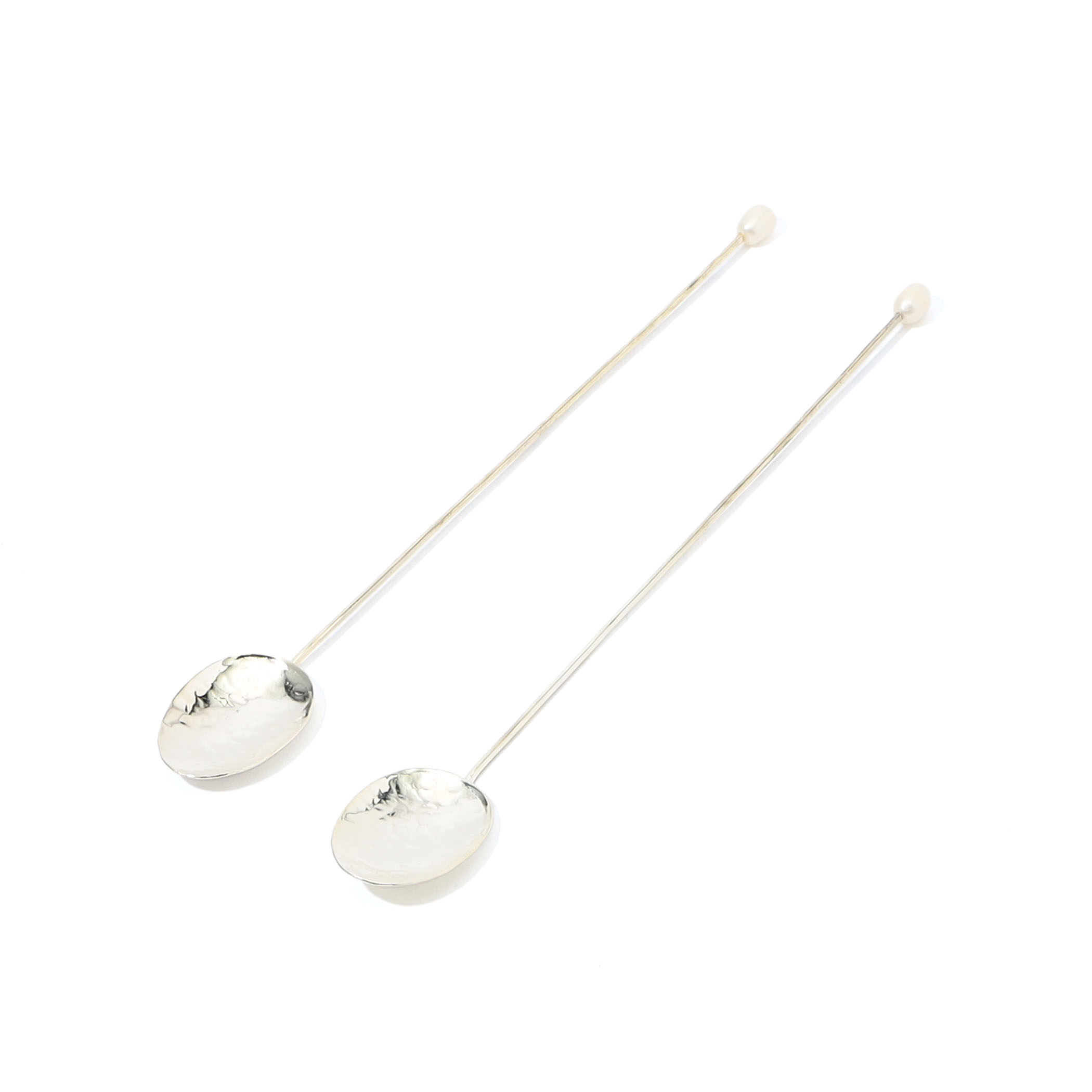 Gohar World ICE TEA SPOON