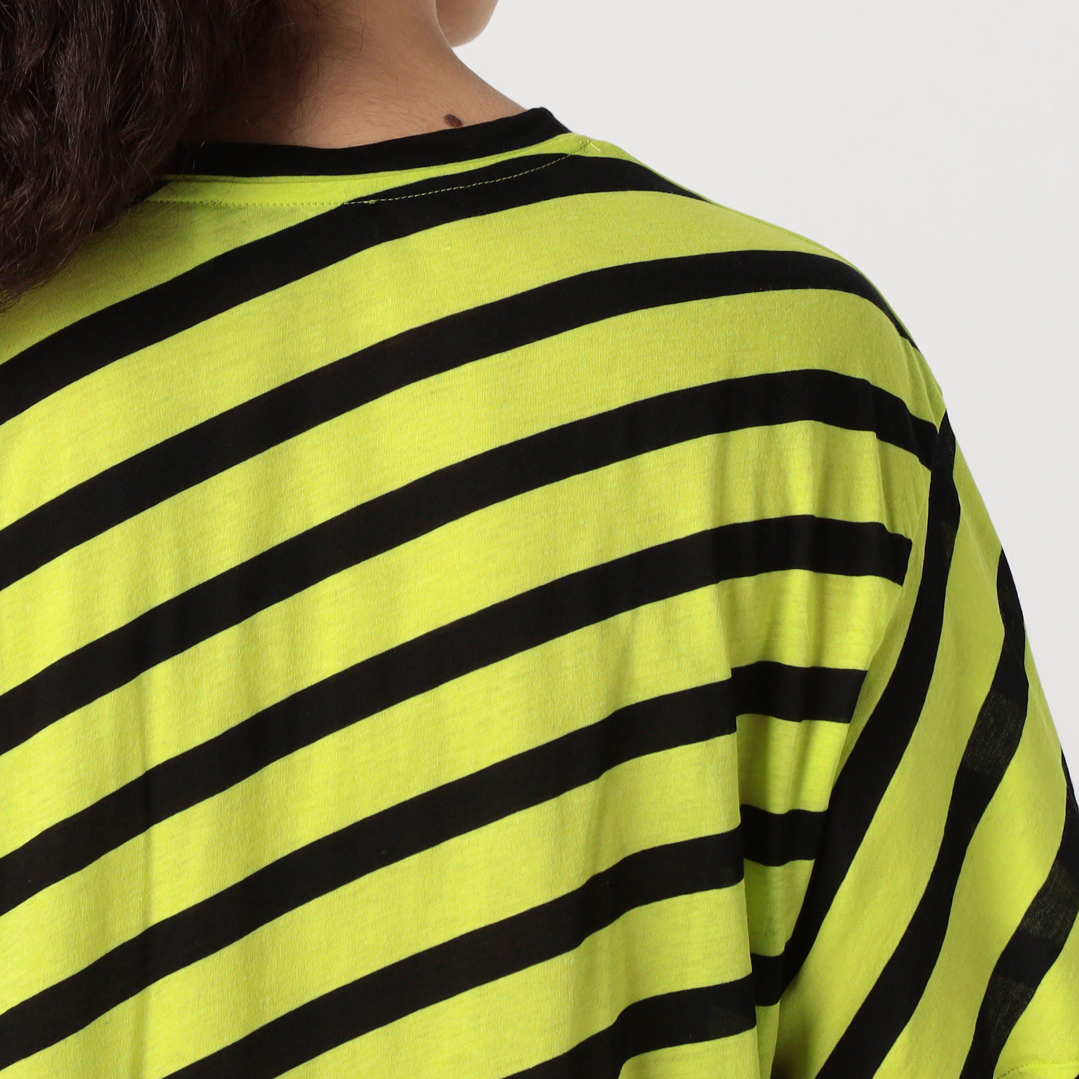Christian Wijnants Tシャツ｜トゥモローランド 公式通販