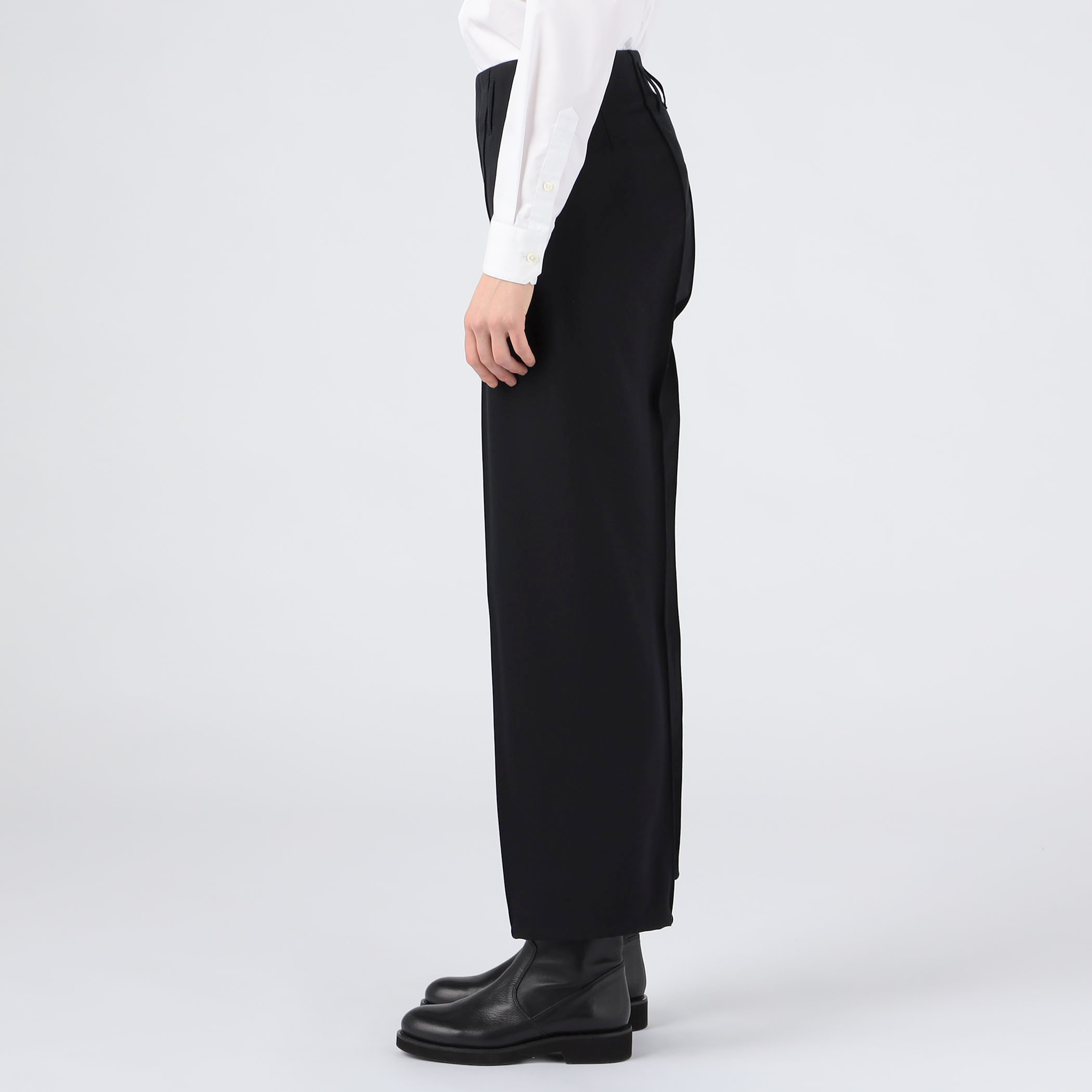 OVERCOAT NYC 大丸製作所 スラックス IMG_0378-min.jpg?v=1736140668