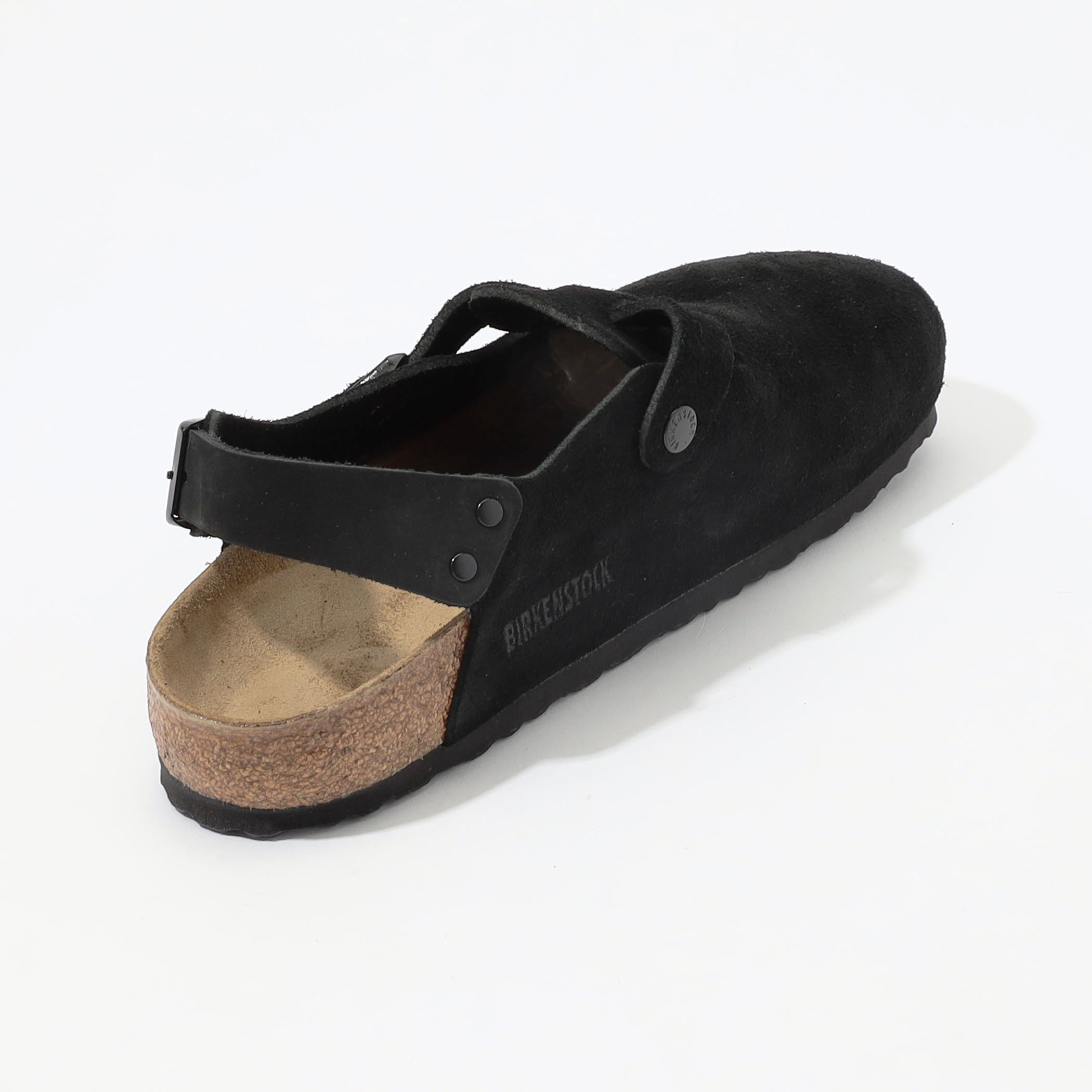 BIRKENSTOCK Tokio｜トゥモローランド 公式サイト