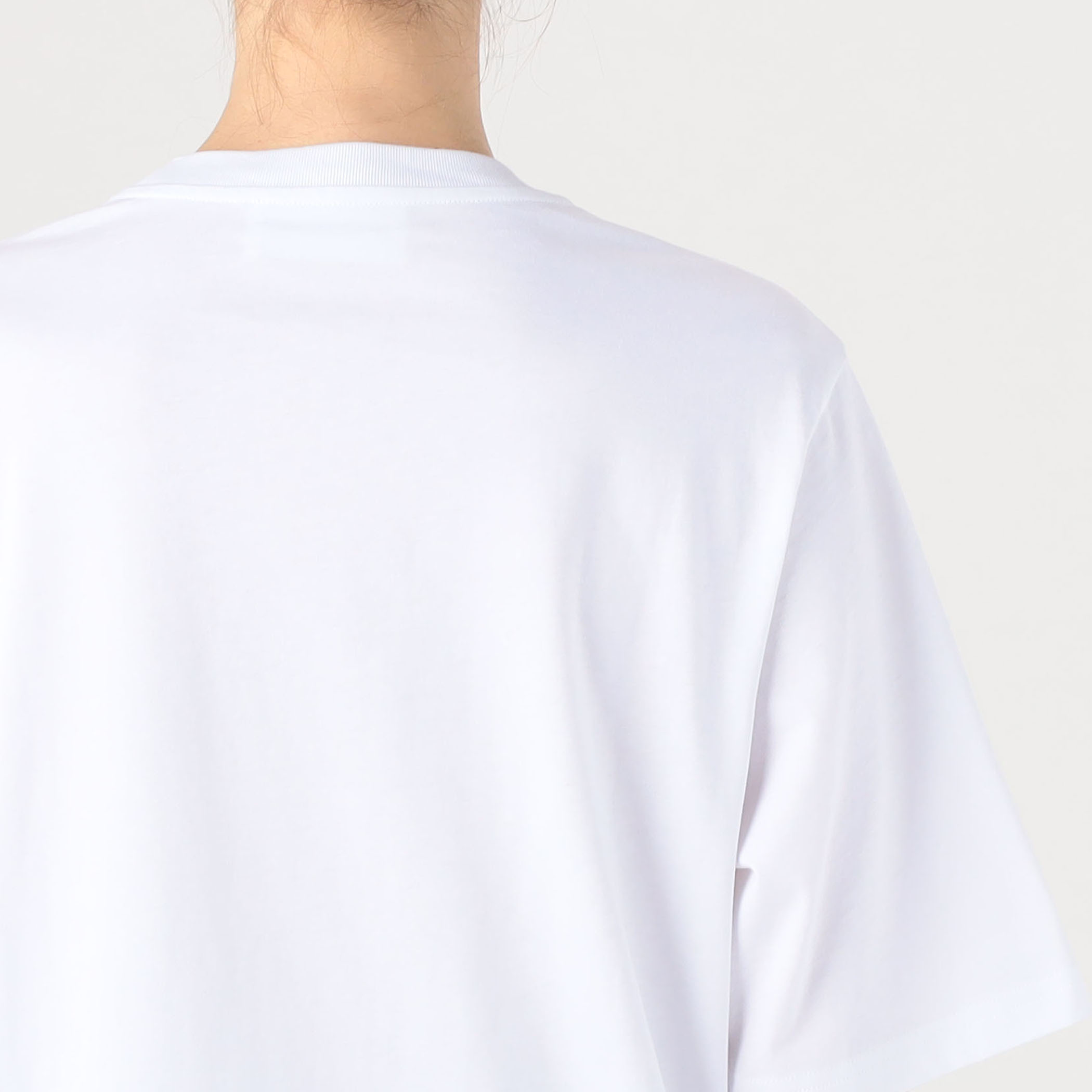 クリスチャンワイナンツ　パーカーコート　トゥモローランド　2023AW 別注】christian wijnants JOMI ジャケット｜トゥモローランド