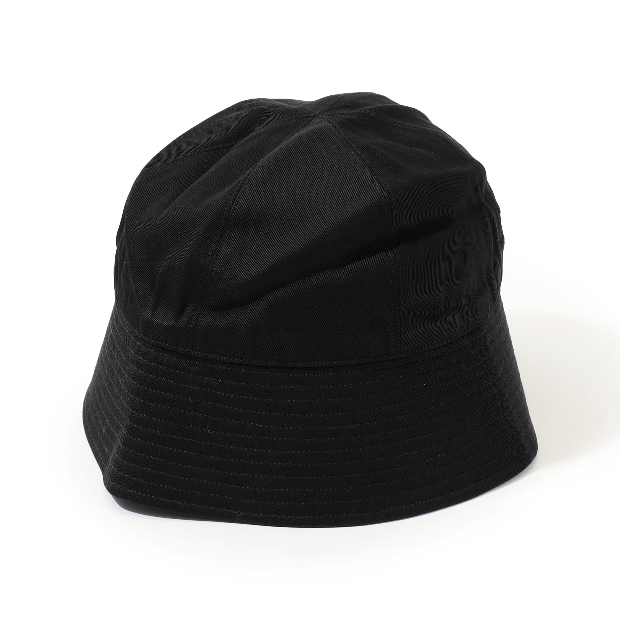 KIJIMA TAKAYUKI RAYON COTTON SAILOR