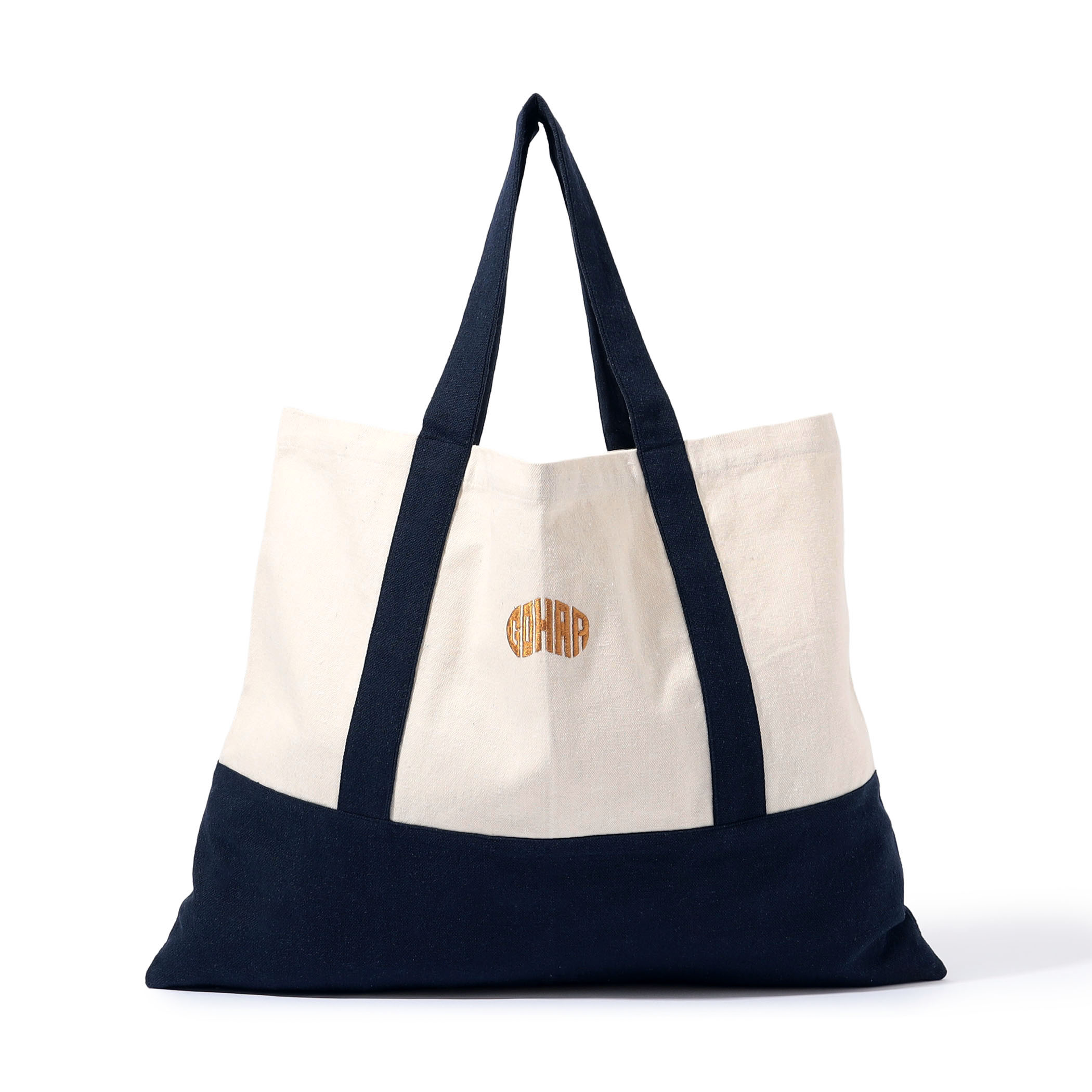 Gohar World トートバッグ