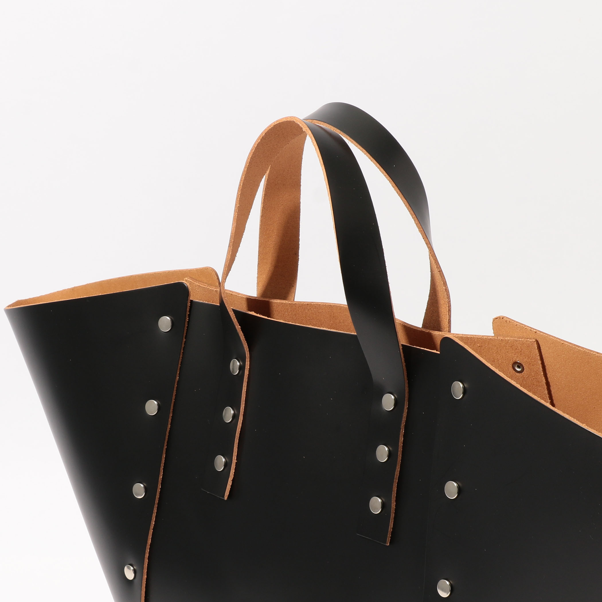 Hender Scheme アッセンブルトートバッグ｜トゥモローランド