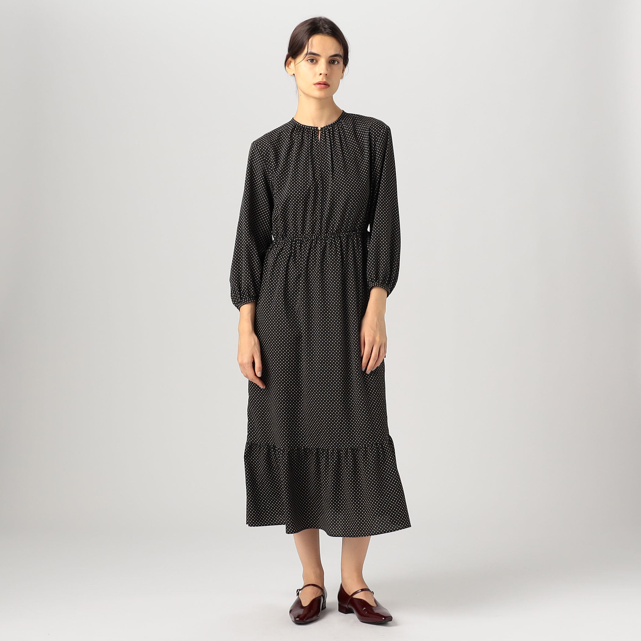 選手支給品】Dole France アイルランド王者 ロードワンピース 非売品