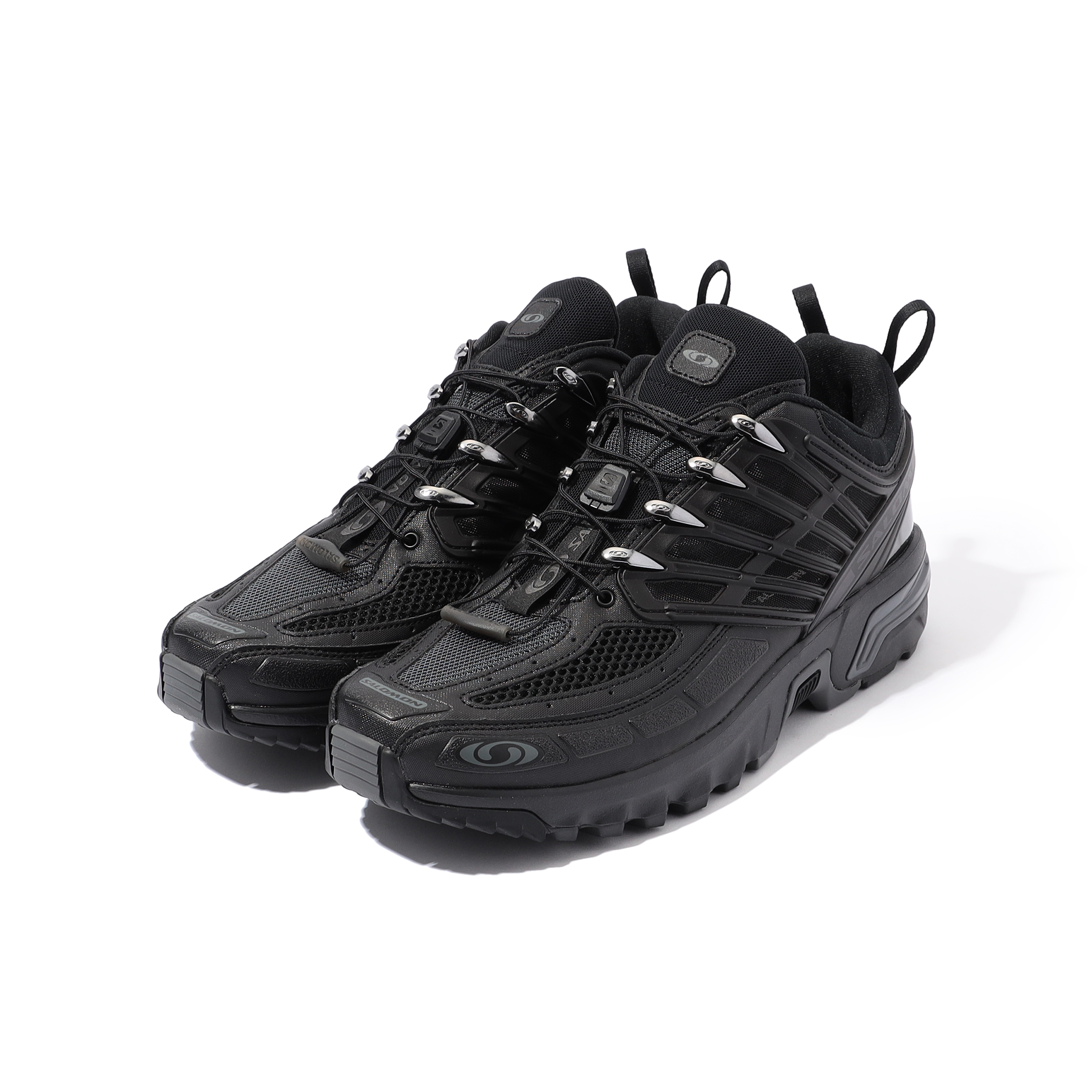 SALOMON ADVANCED ACS PRO