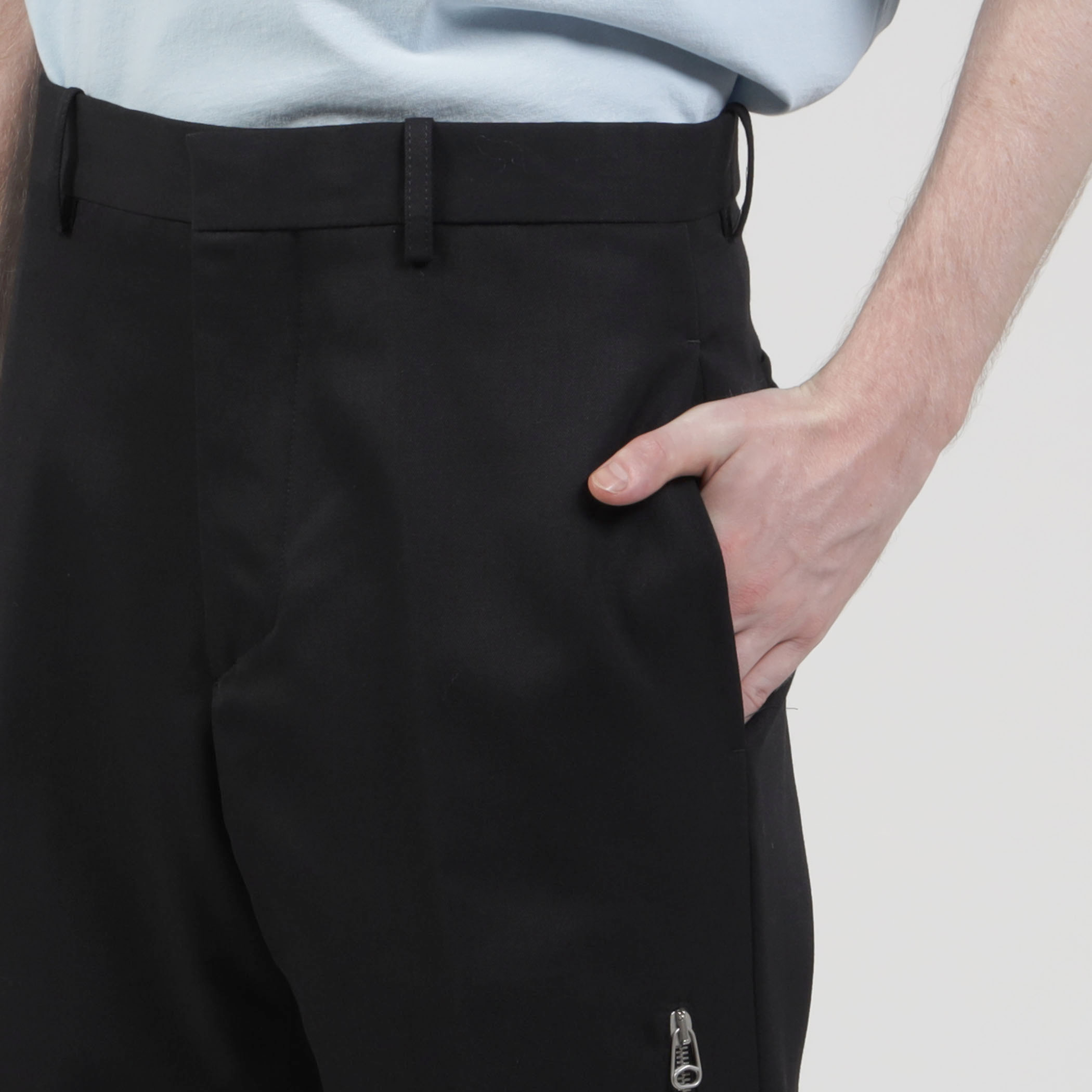 OAMC ACHILLES PANTS｜トゥモローランド 公式通販