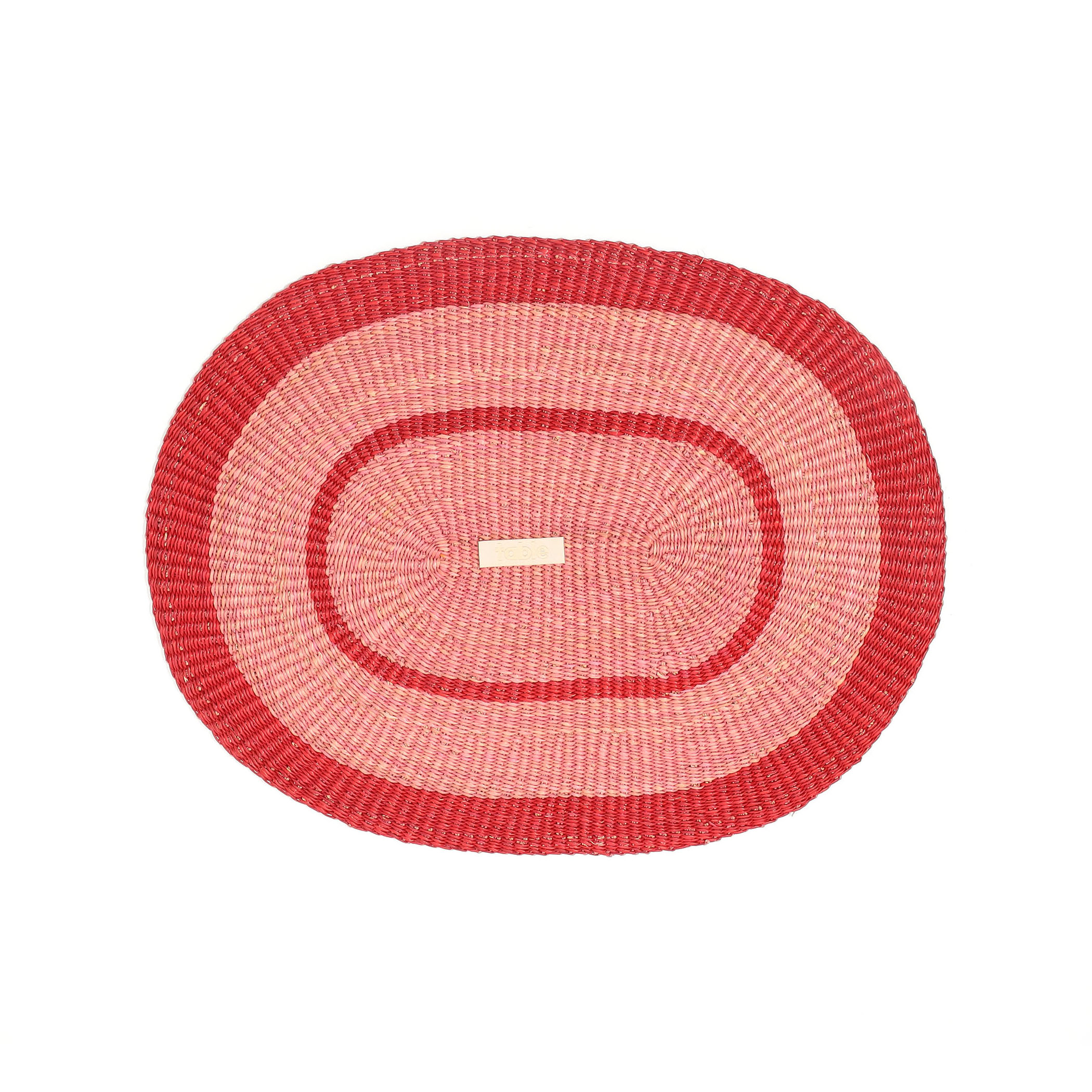 table Placemat Nungua