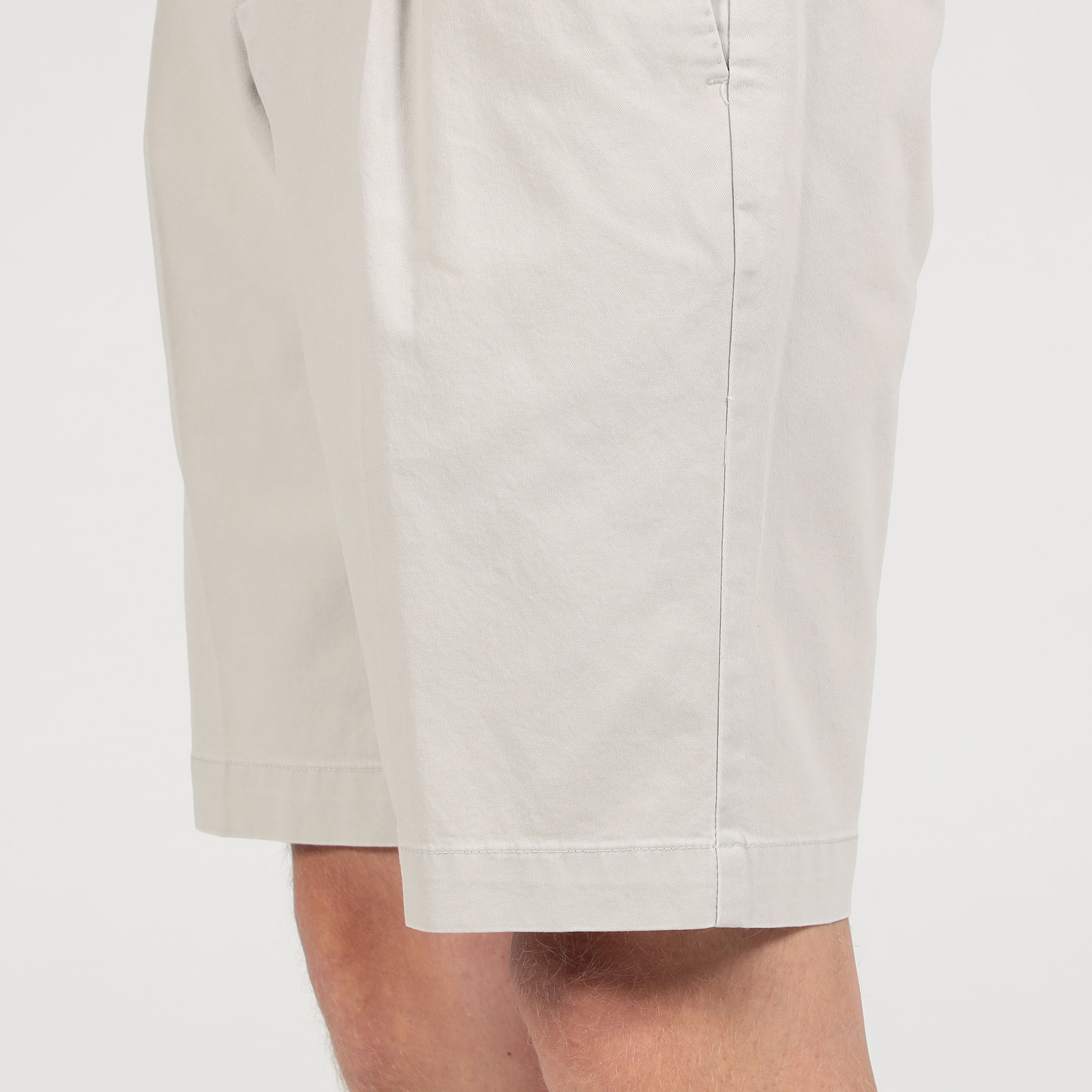 別注】PT TORINO ストレッチチノ ショートパンツ