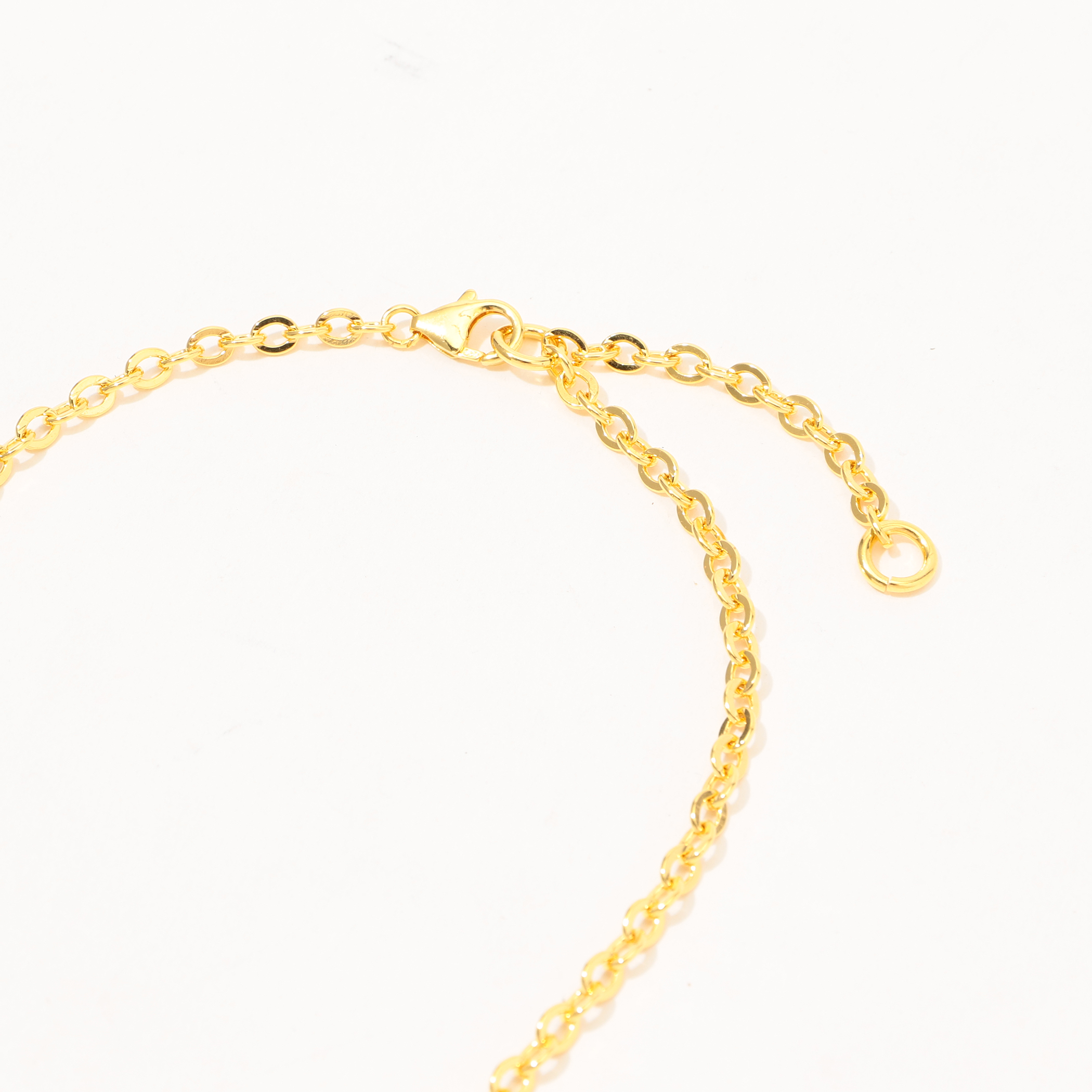 Lizzie Fortunato HELM PENDANT ネックレス｜トゥモローランド 公式サイト