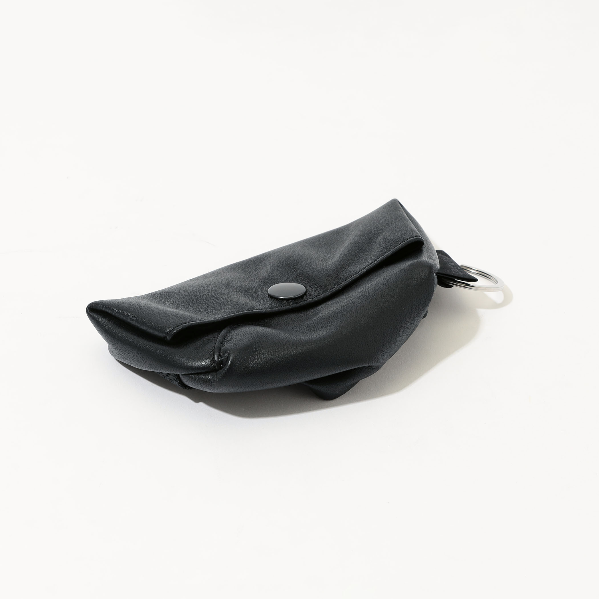 別注】bagjack mouse pouch M｜トゥモローランド 公式サイト