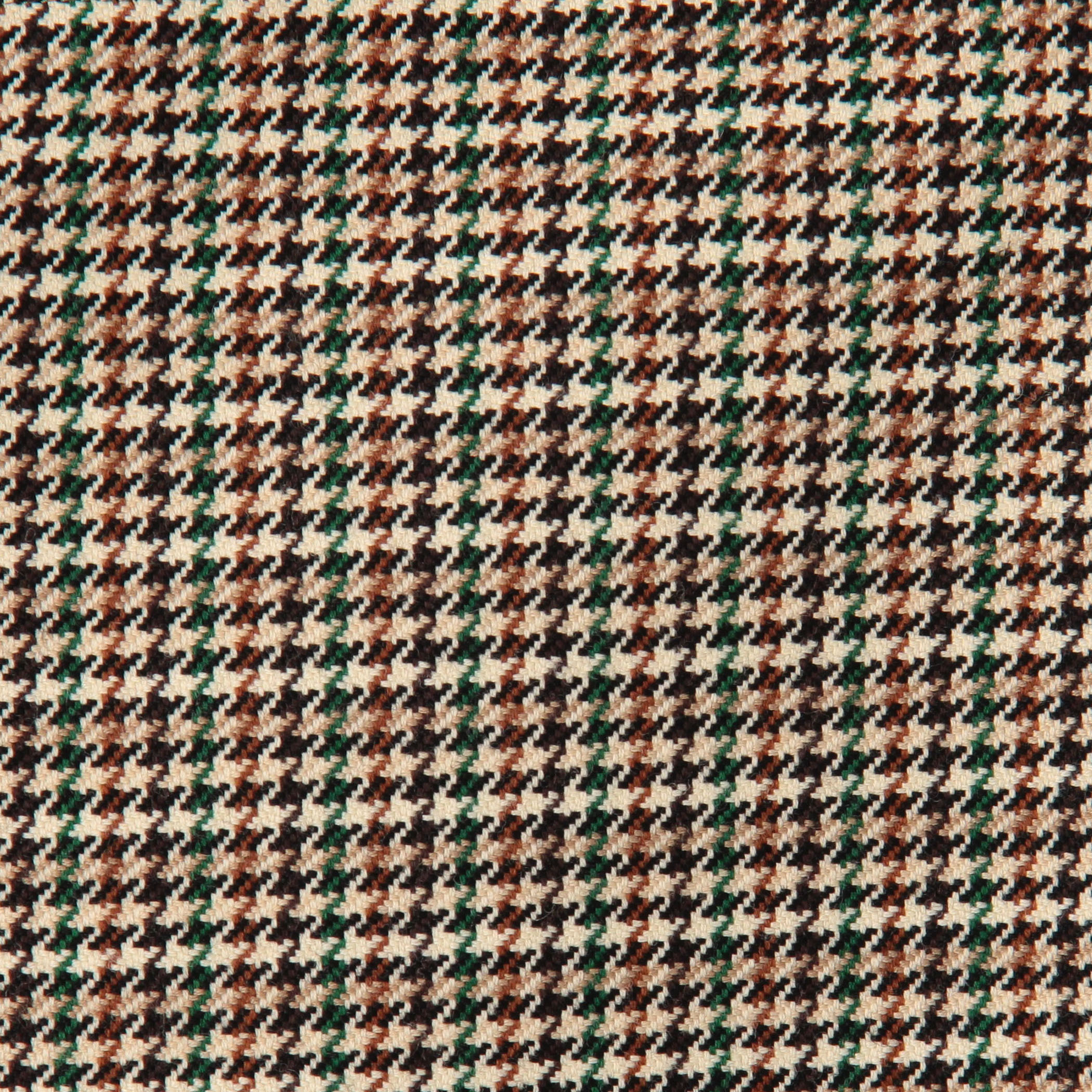 定価66000円 トゥモローランド ムートン襟チェックウールジャケット 定価66000円 トゥモローランド ムートン襟チェックウールジャケット