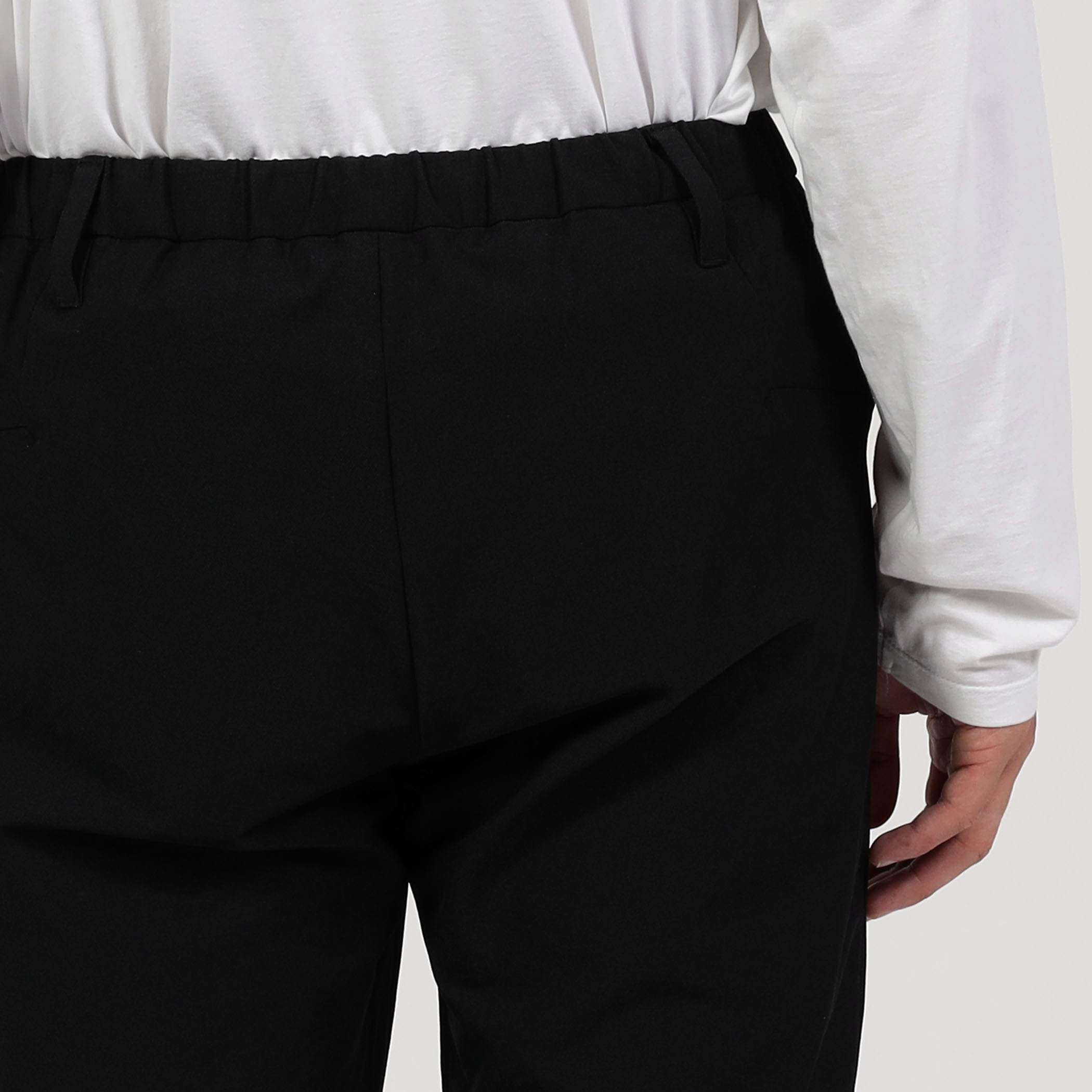 teatora WALLET PANTS OFFICE GC サイズ3 TEATORA」(テアトラ)WALLET PANTS CITY GC