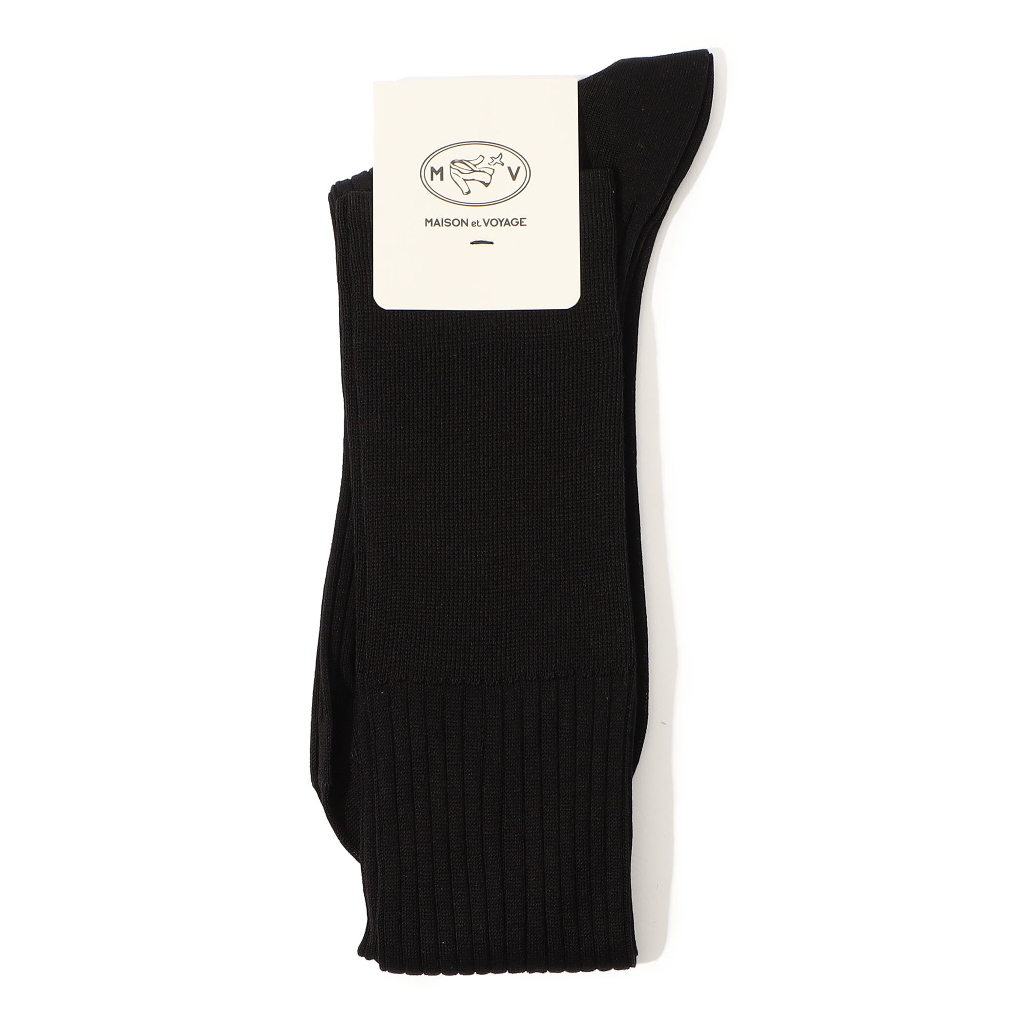 MB ULTIMATE FABRIC シルクロングホーズ2色セット MB ULTIMATE FABRIC シルクロングホーズ2色セット | MB -there i