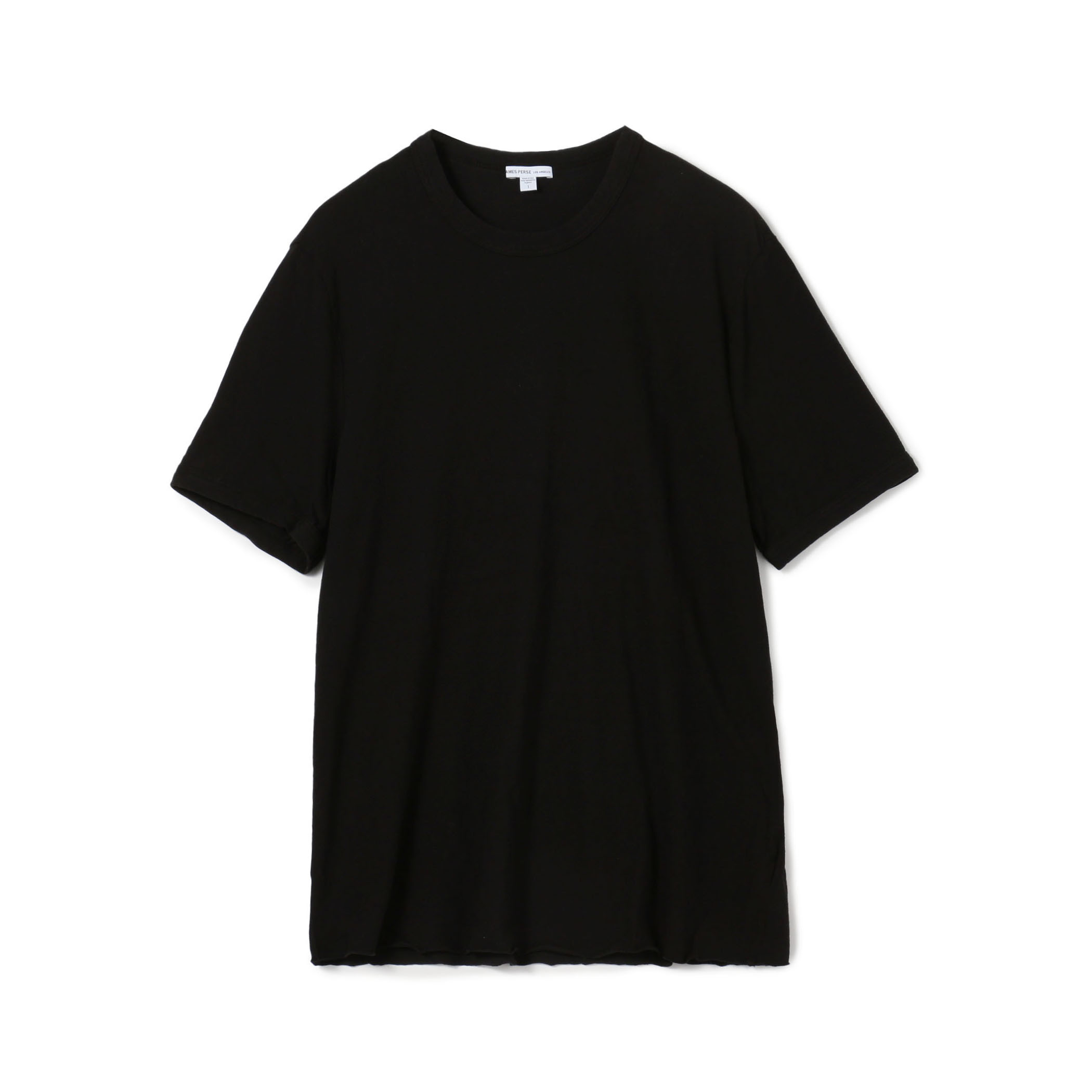 スラブジャージー Tシャツ MJD3639