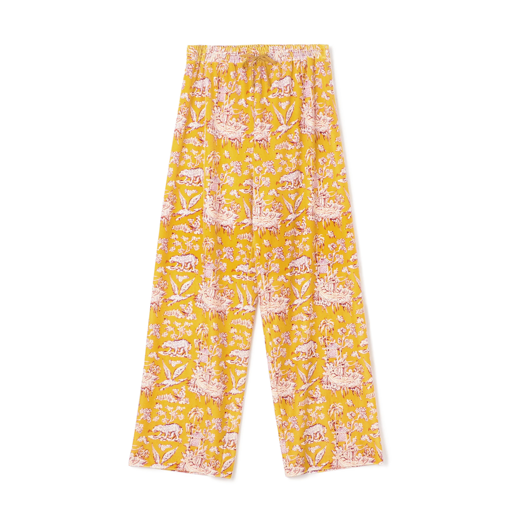 item62ad8a052c886.jpg
