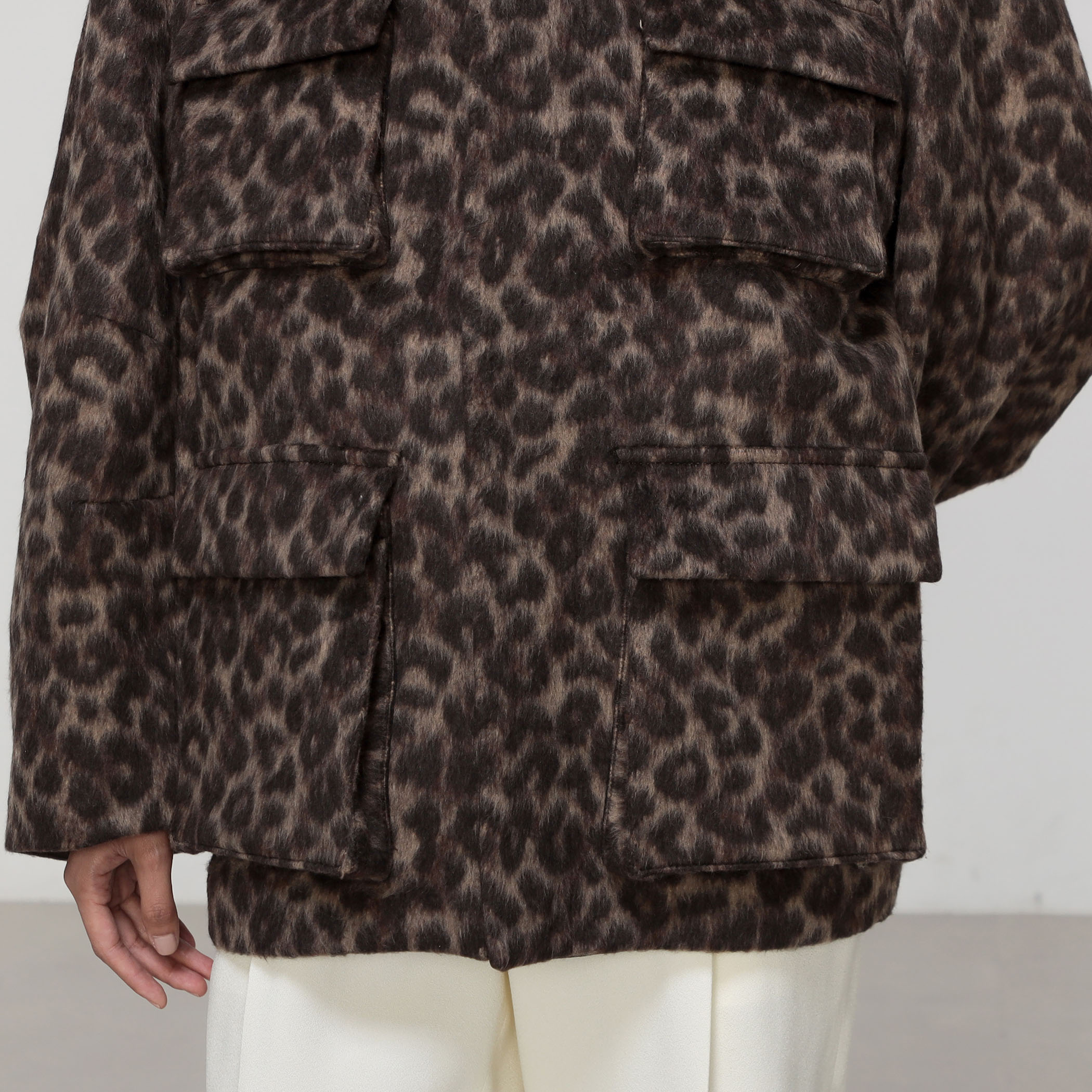 itemab879ef8b9d011efb68f0242ac