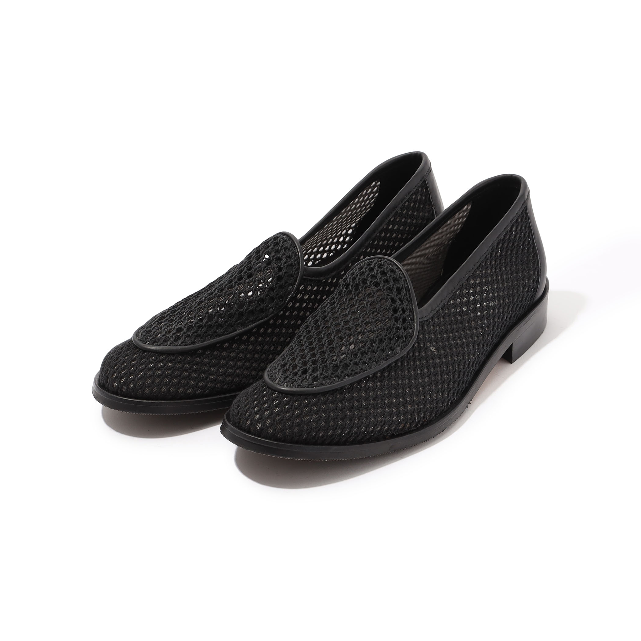 Man ブラック レザー レースアップ XXM24L0IK50LYG8B999 | Tods