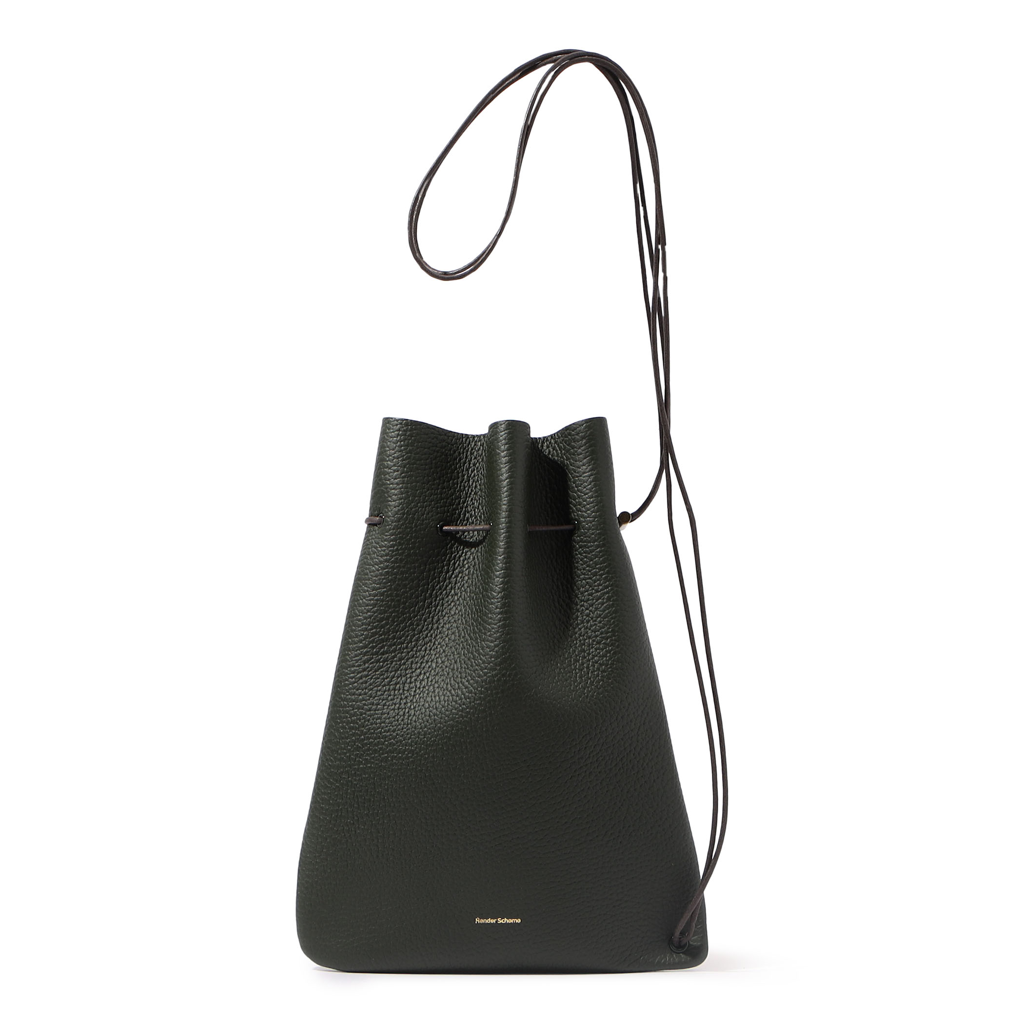 Hender Scheme zacc