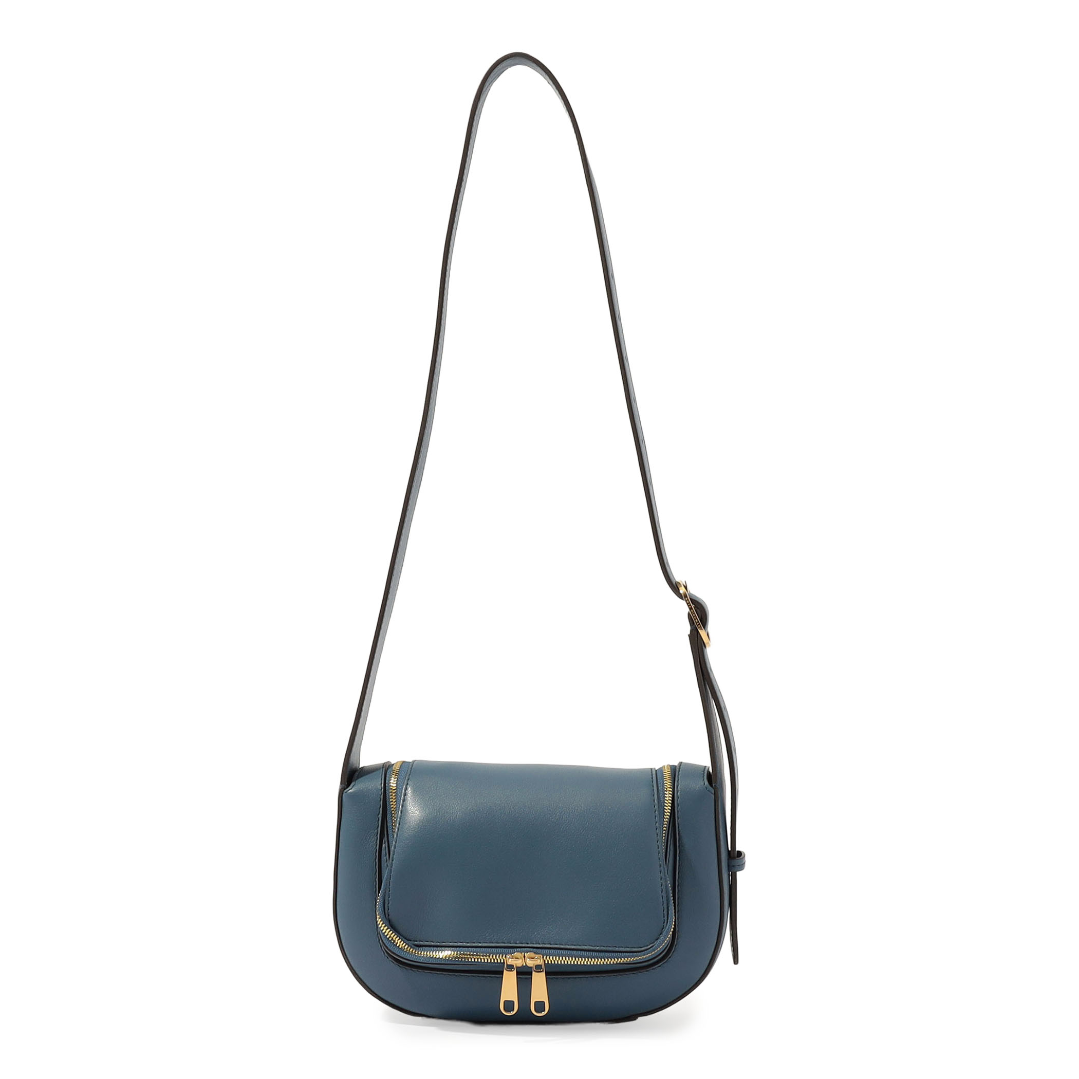 ANYA HINDMARCH SMALL VERE CROSSBODY バッグ